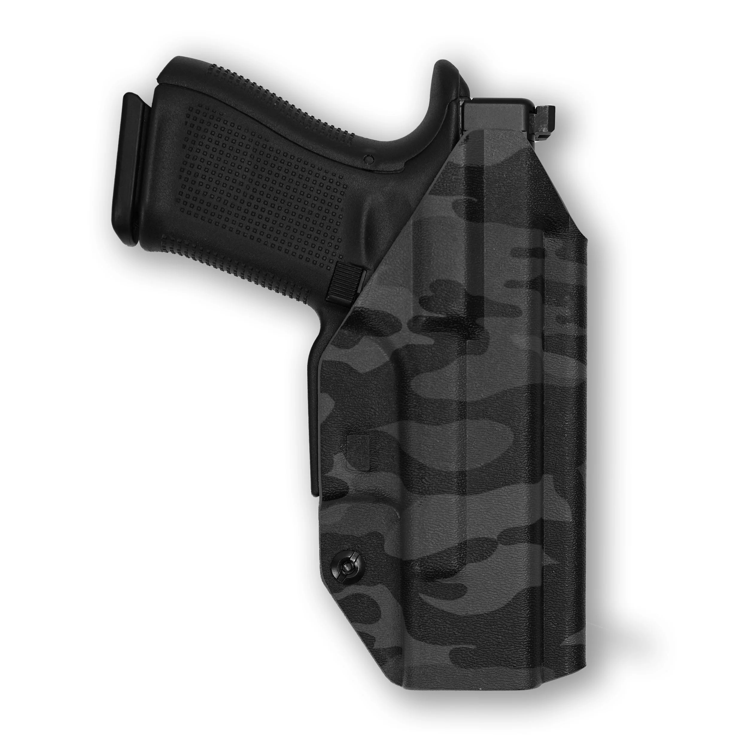 Product image 100