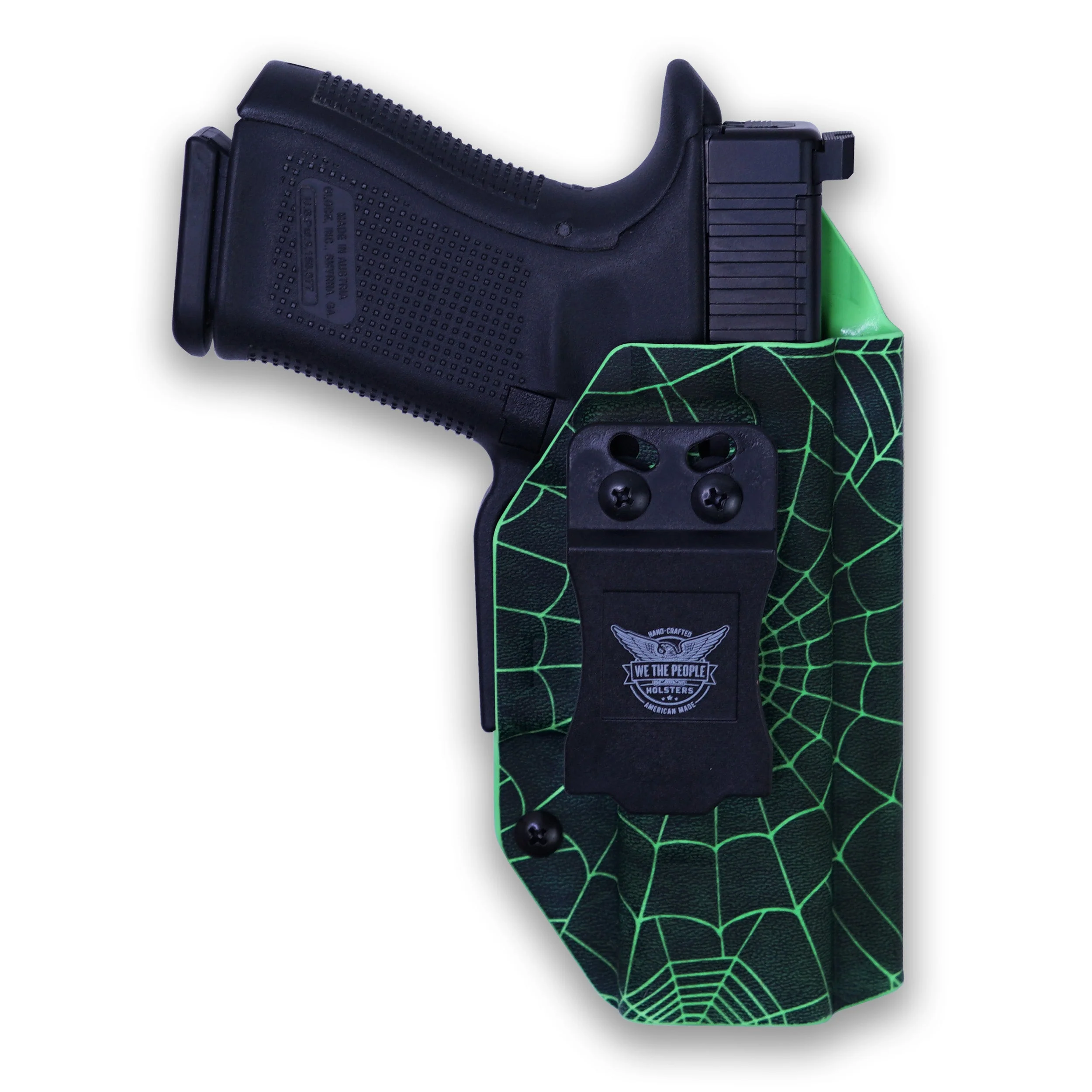 Product image 101