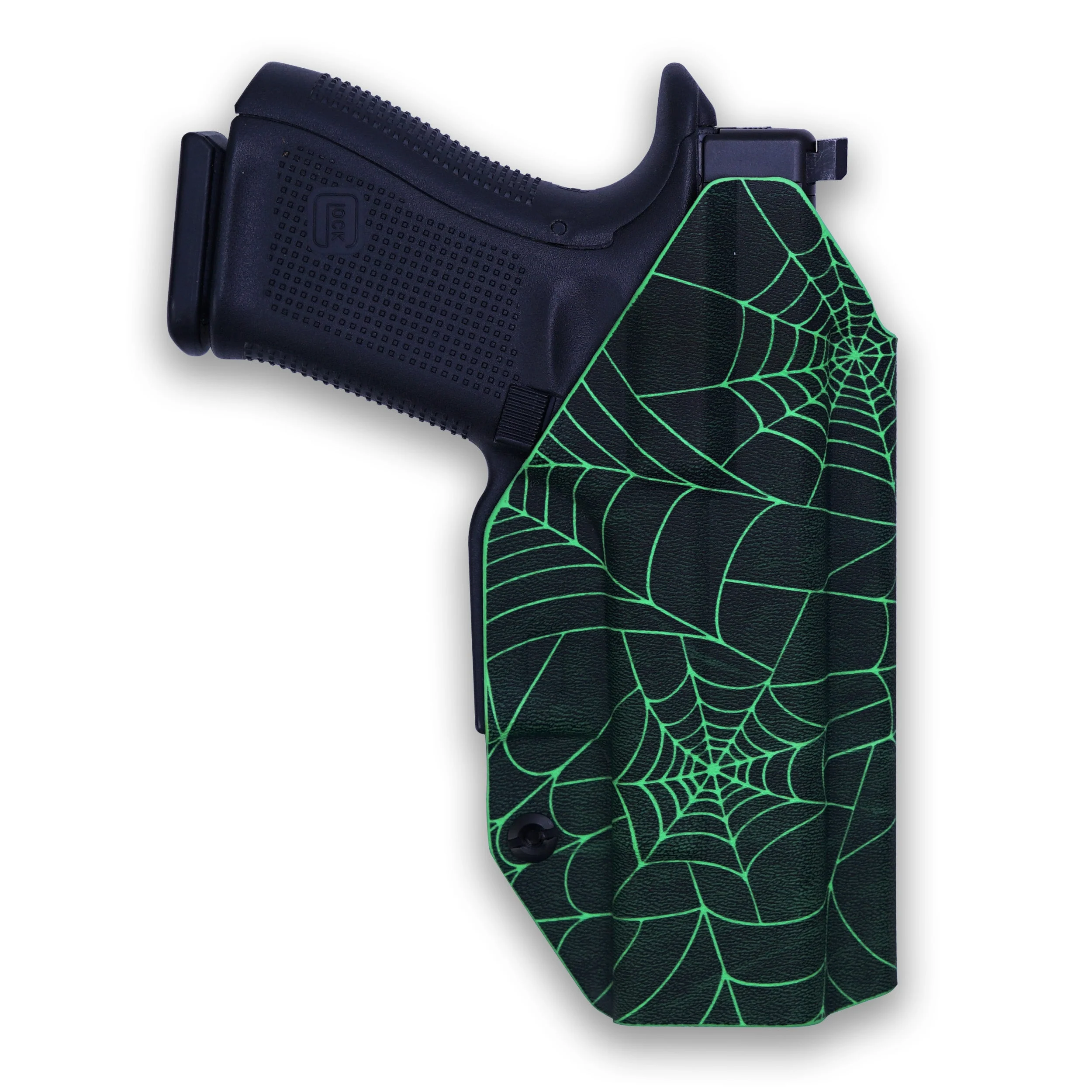 Product image 104