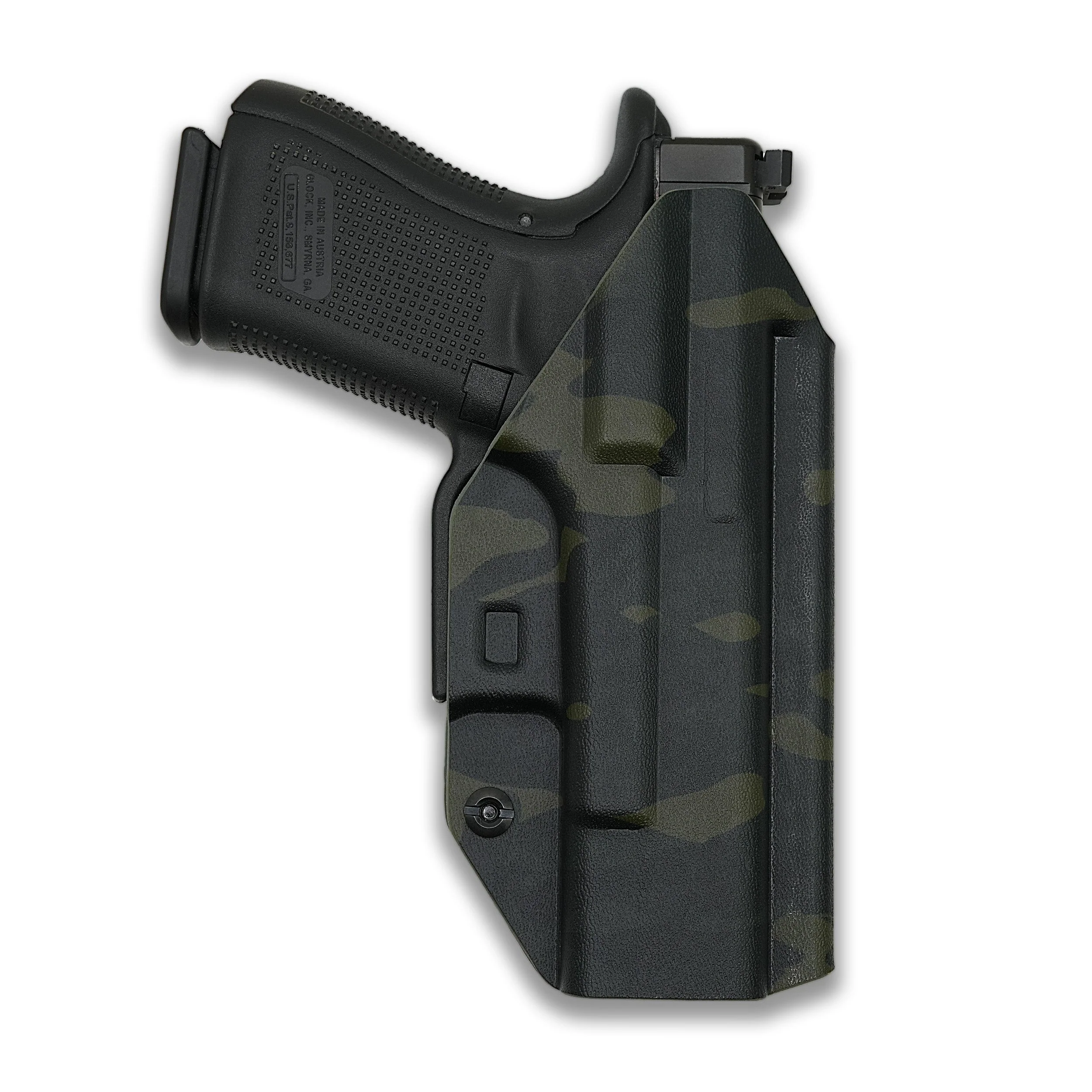 Product image 120