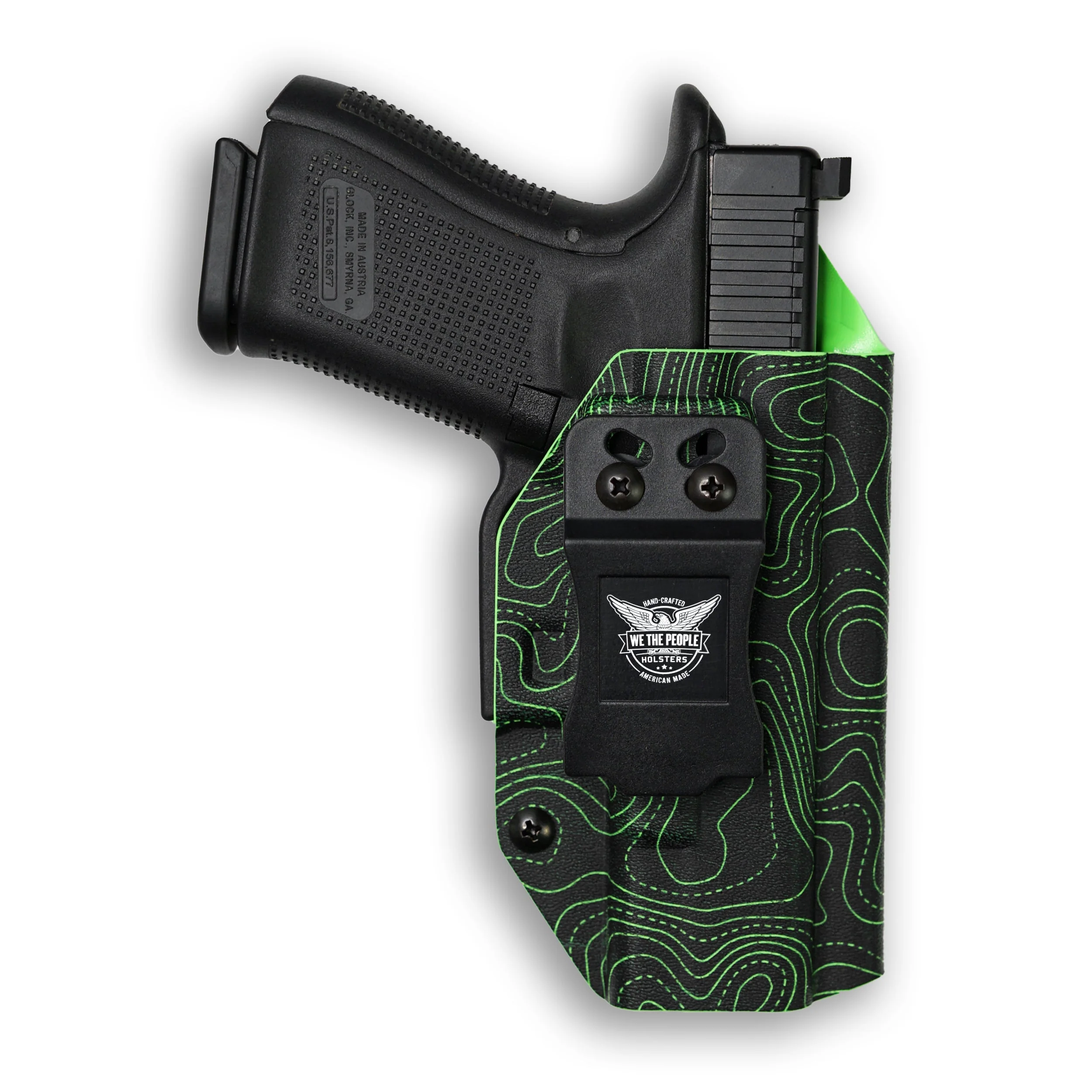 Product image 81