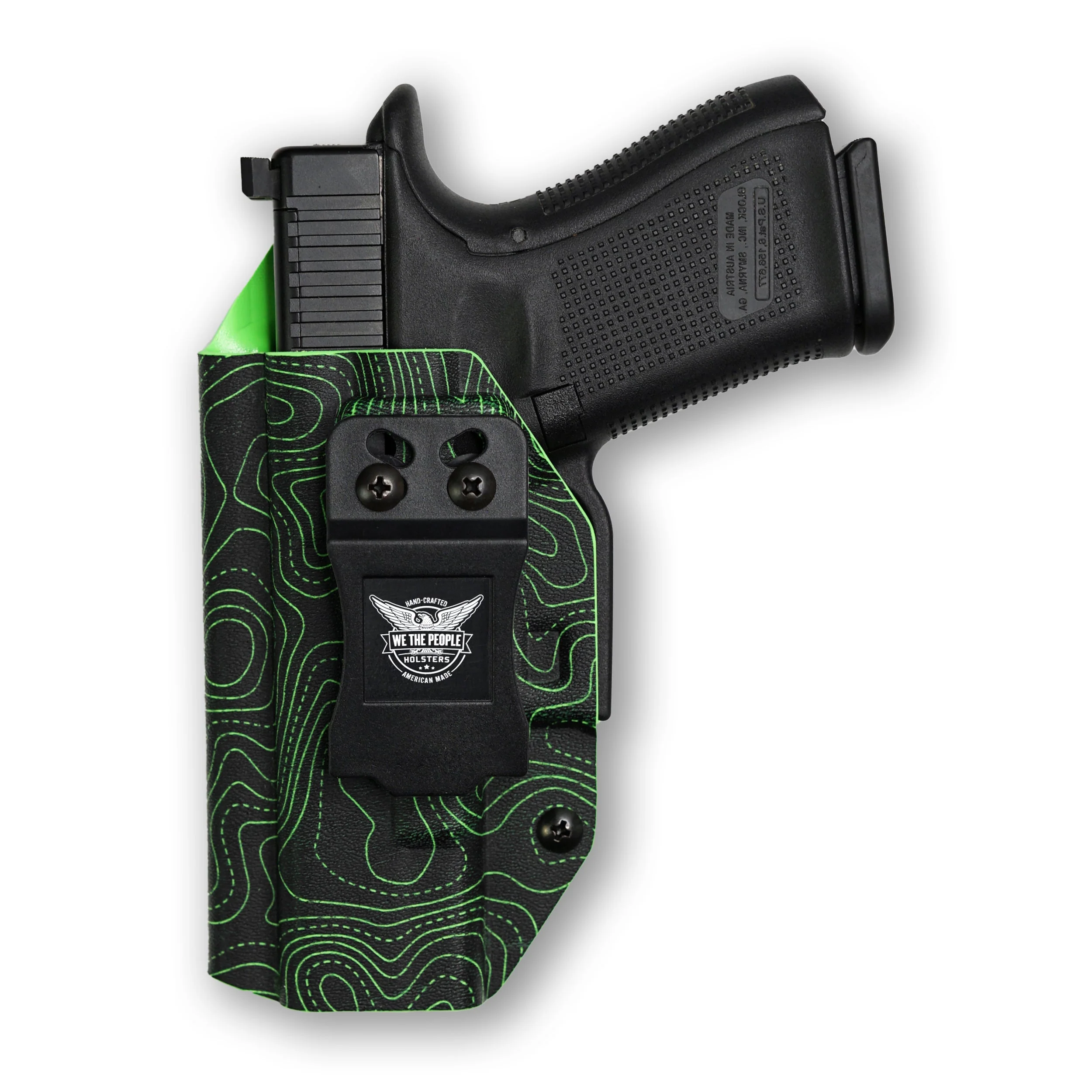 Product image 83