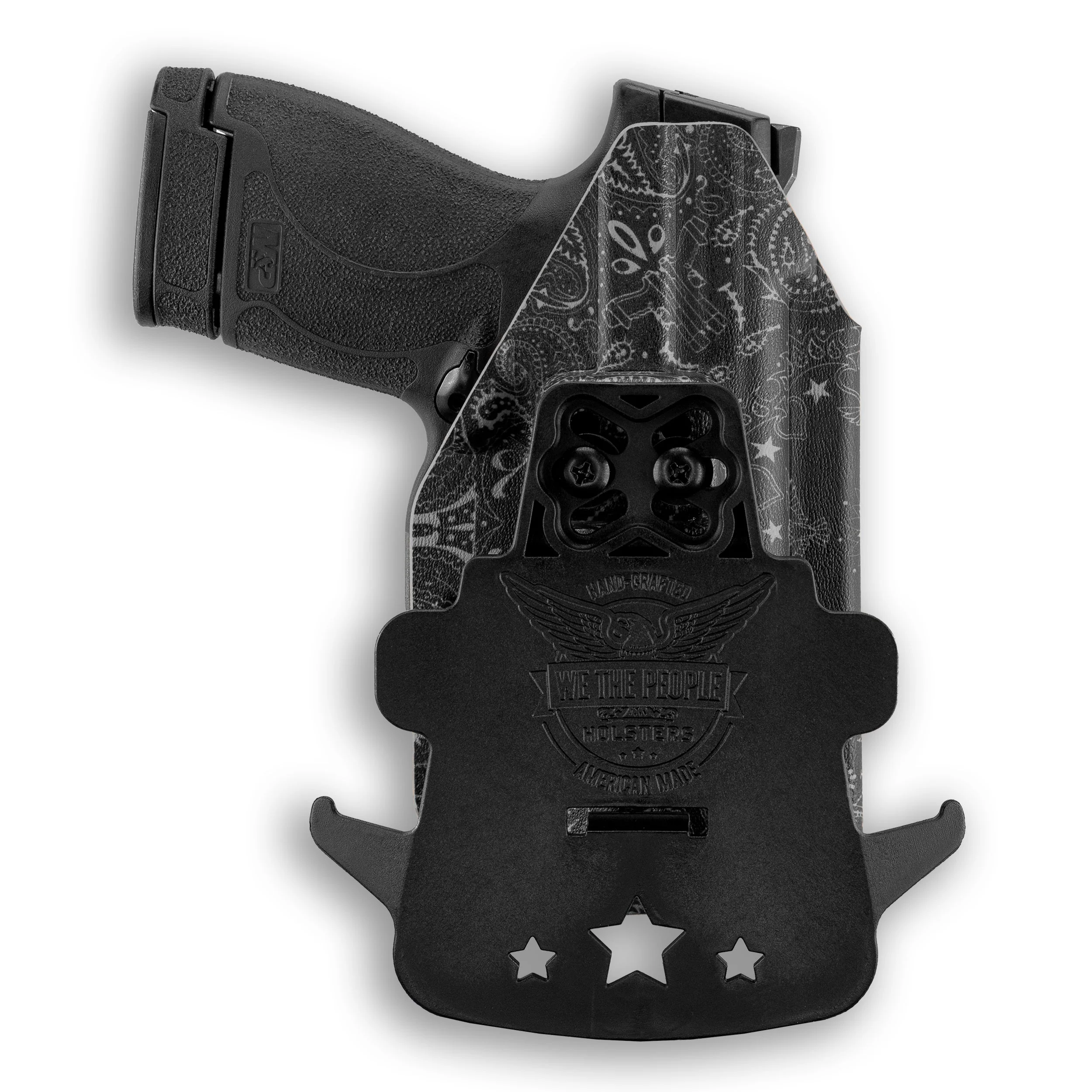 Product image 146