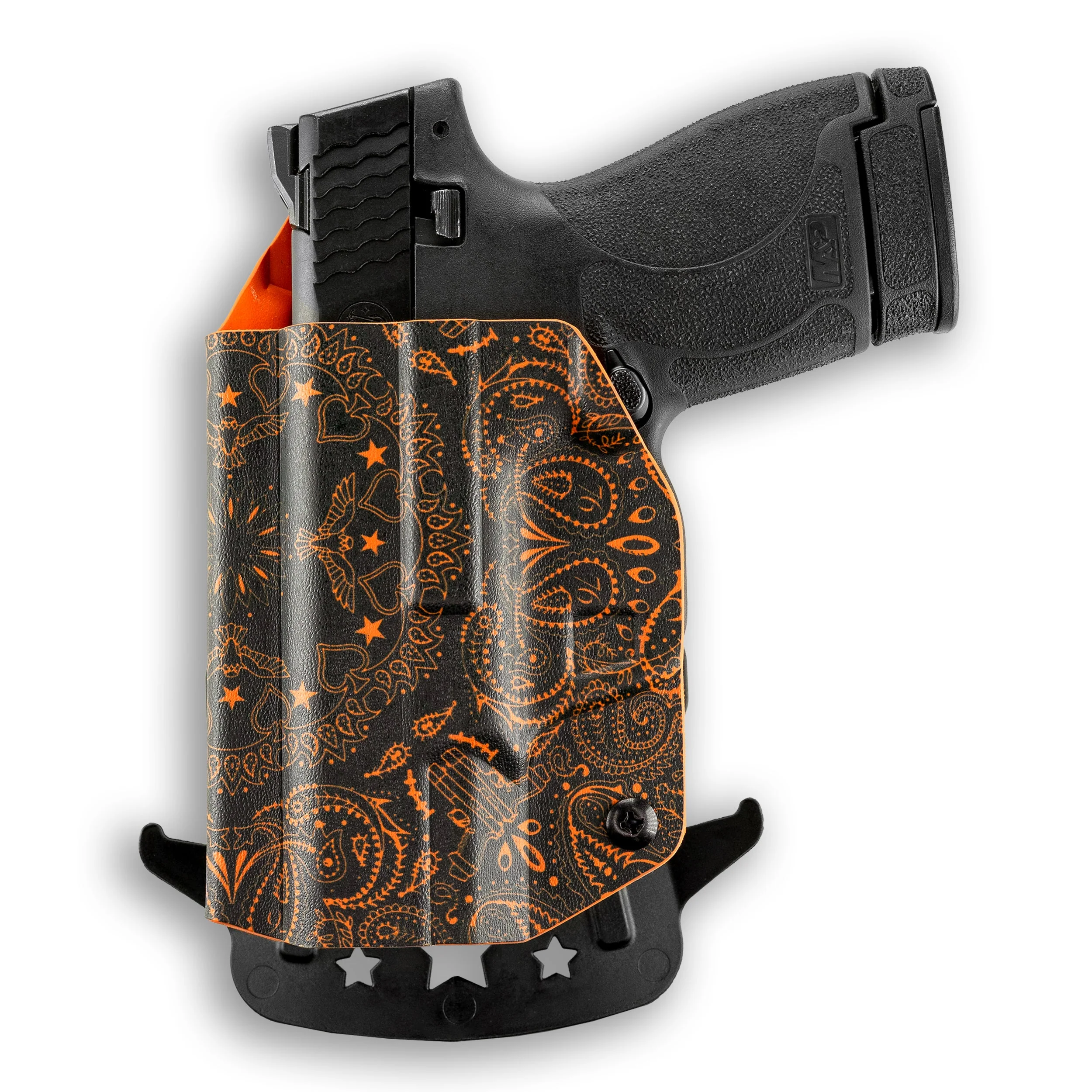 Product image 149