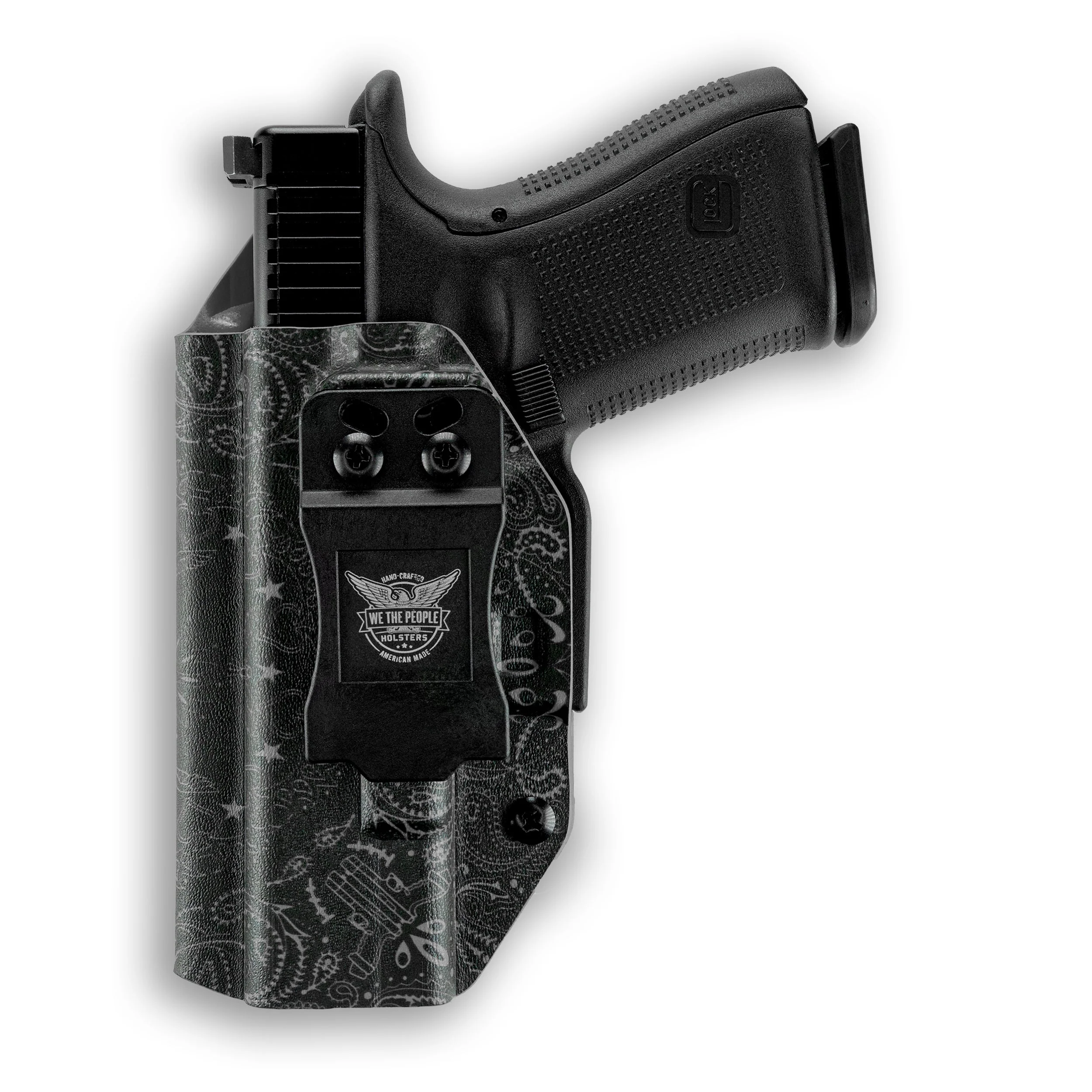 Product image 134