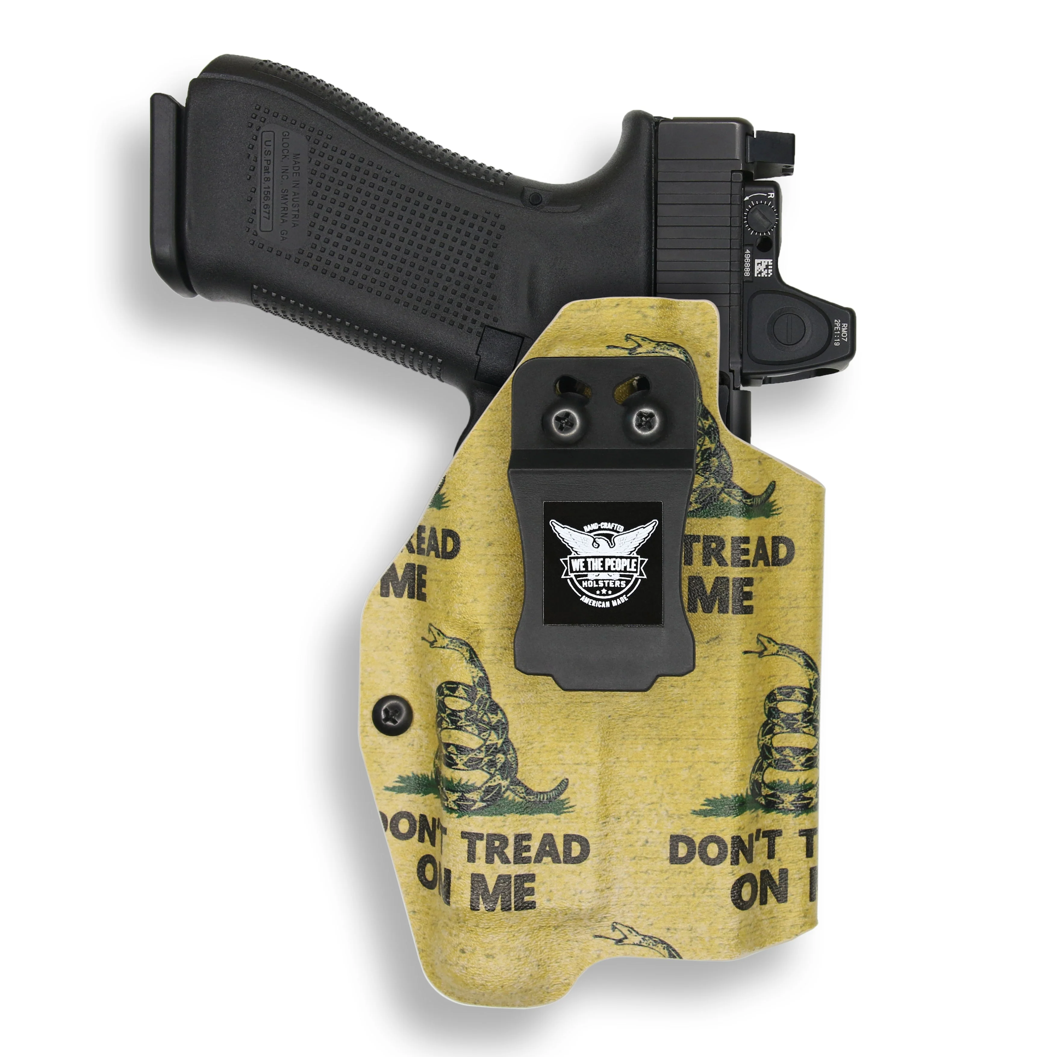 Product image 29