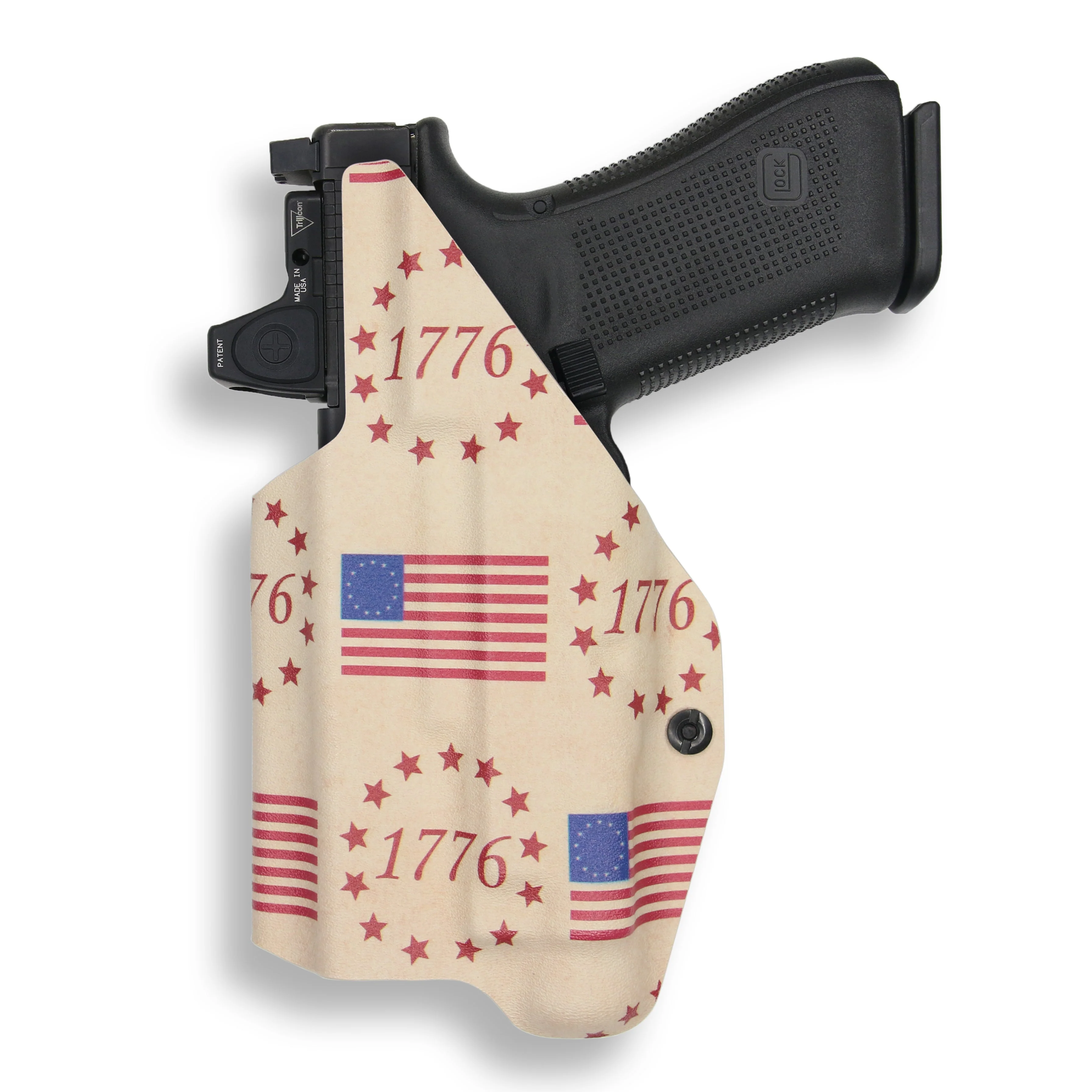 Product image 32