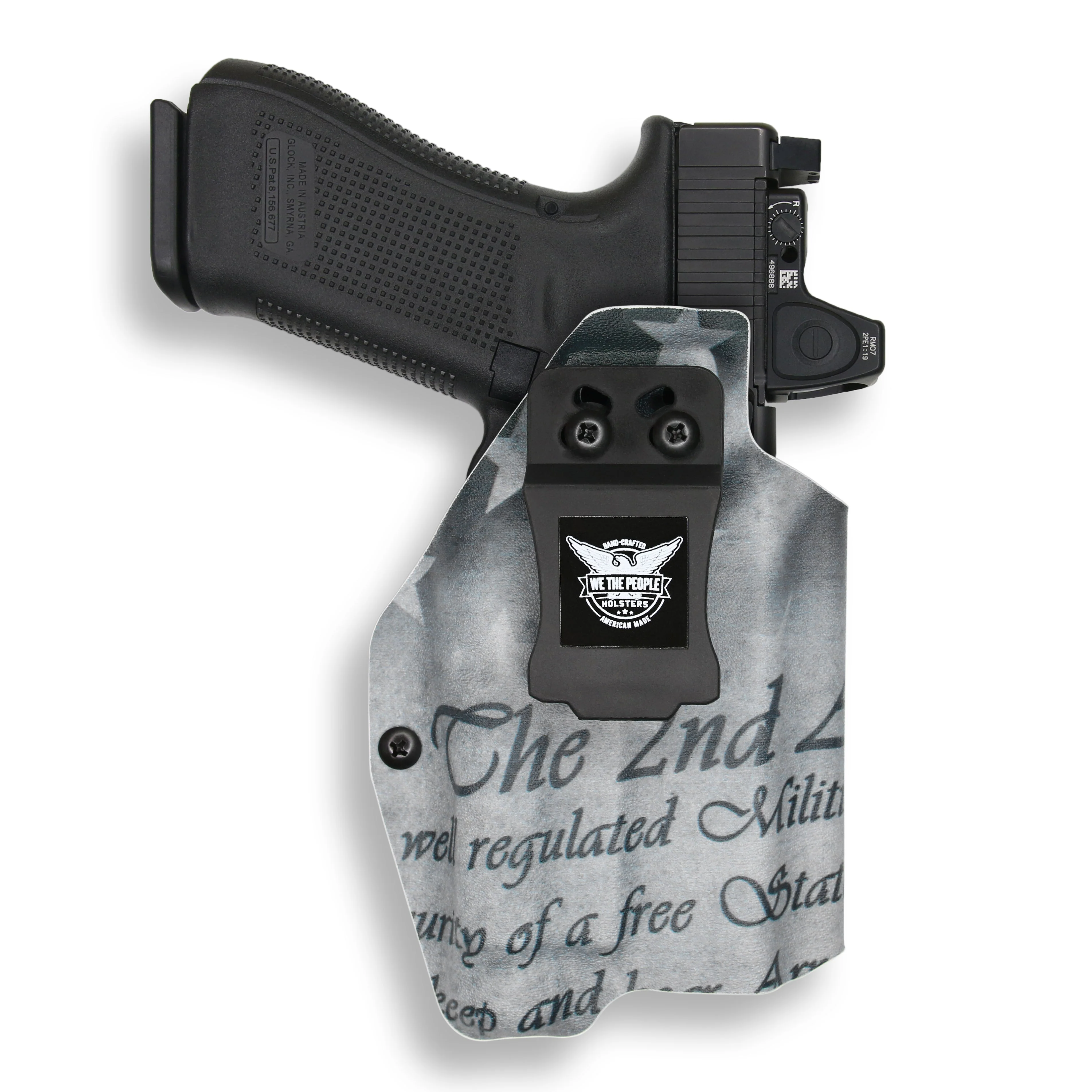Product image 33