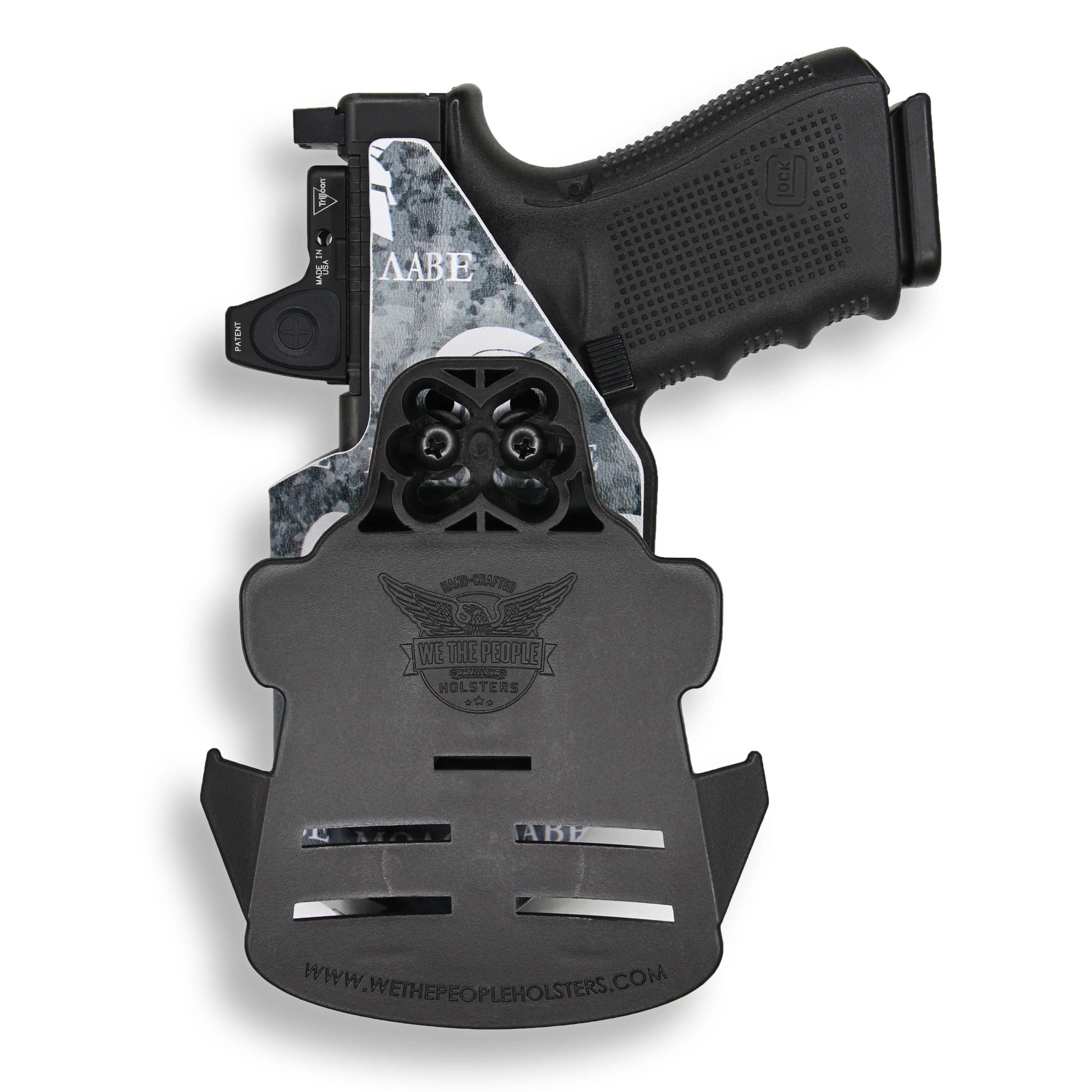Product image 34