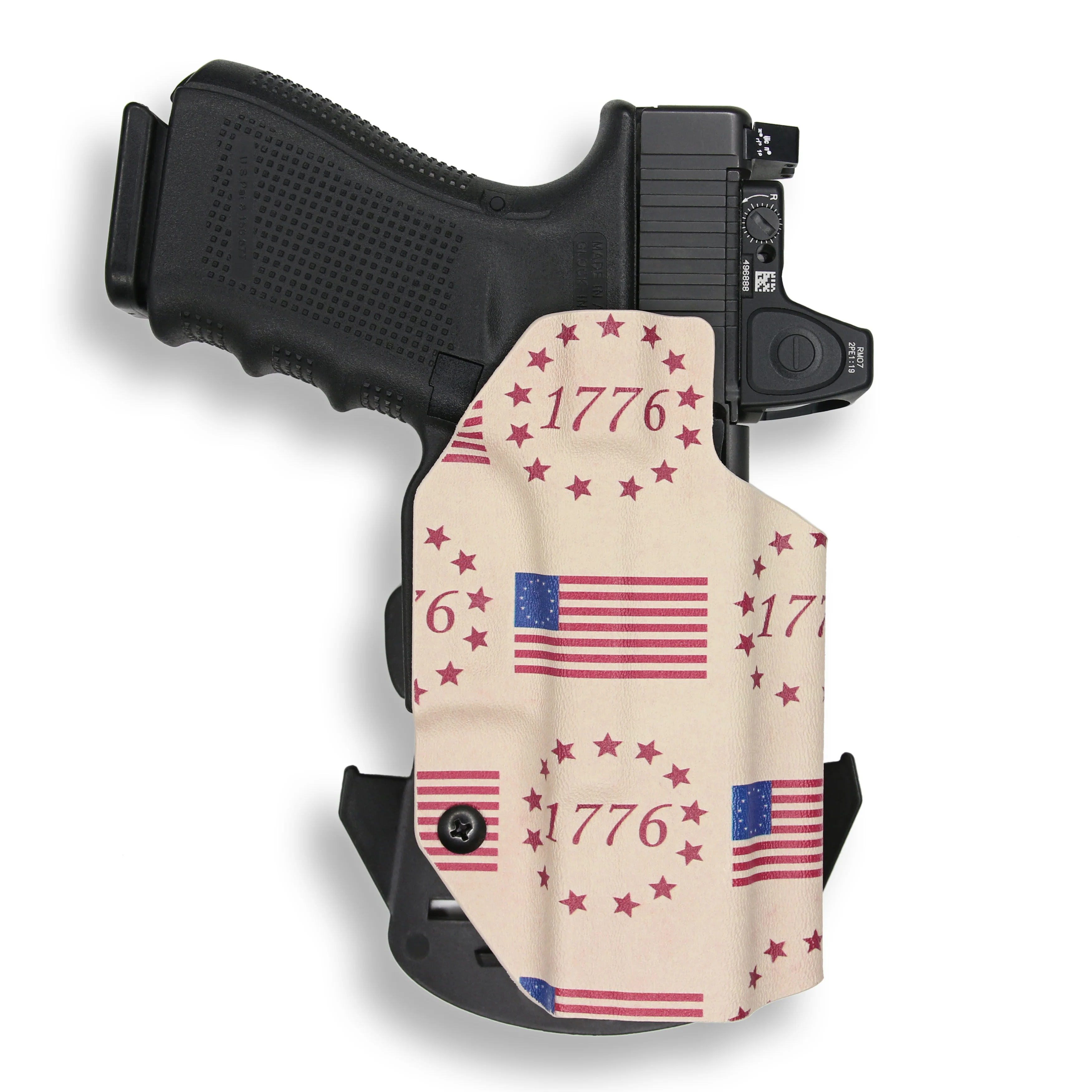 Product image 35