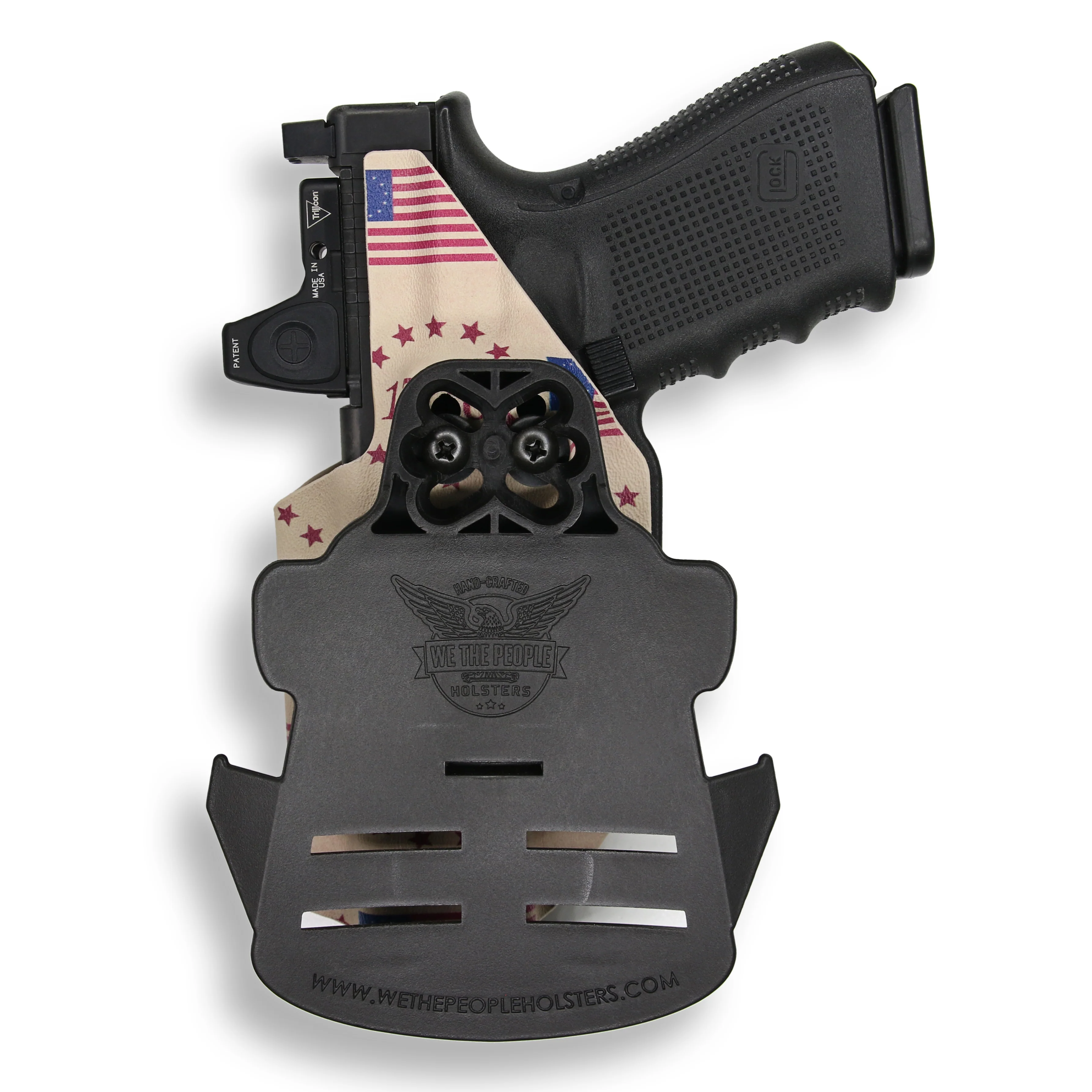 Product image 36
