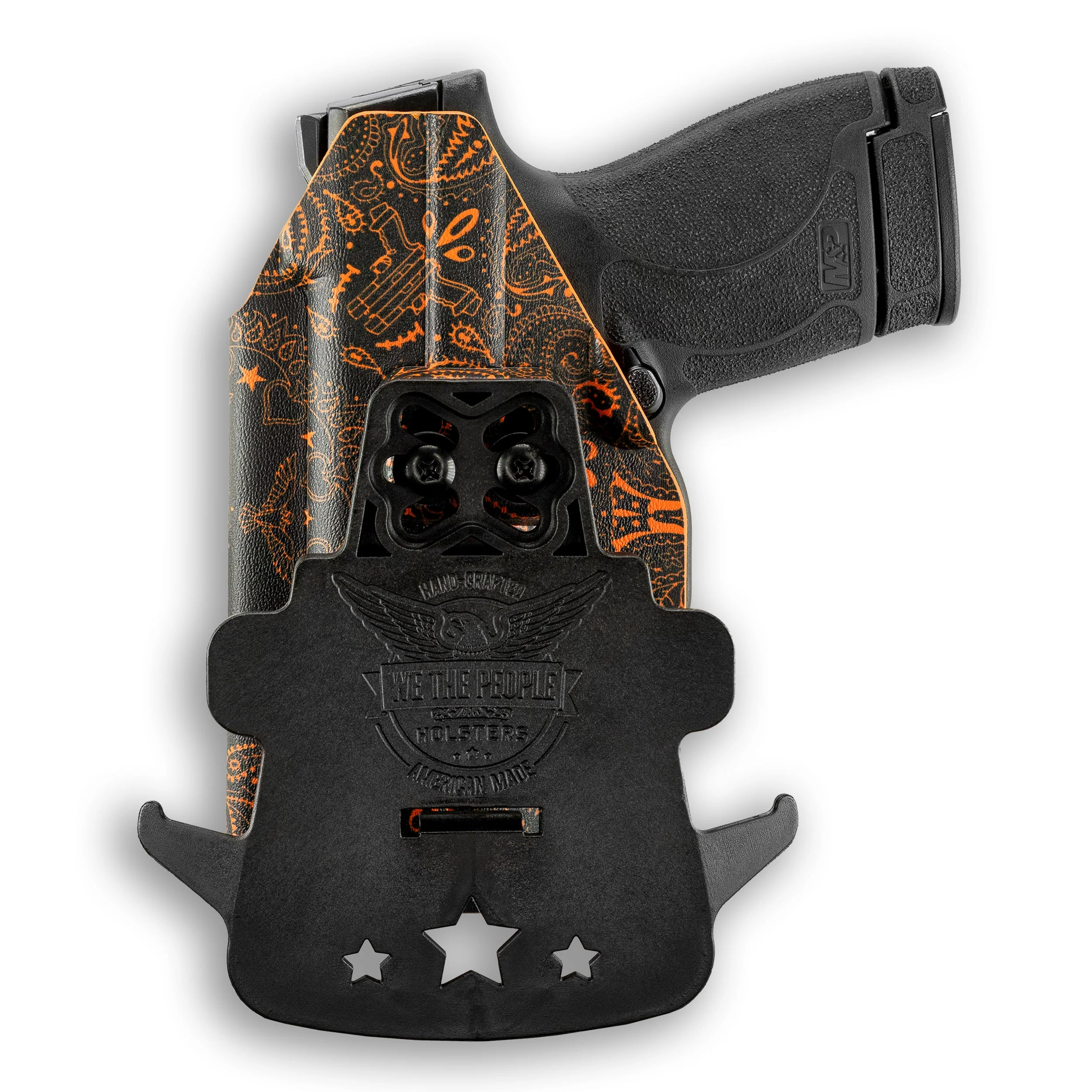 Product image 146