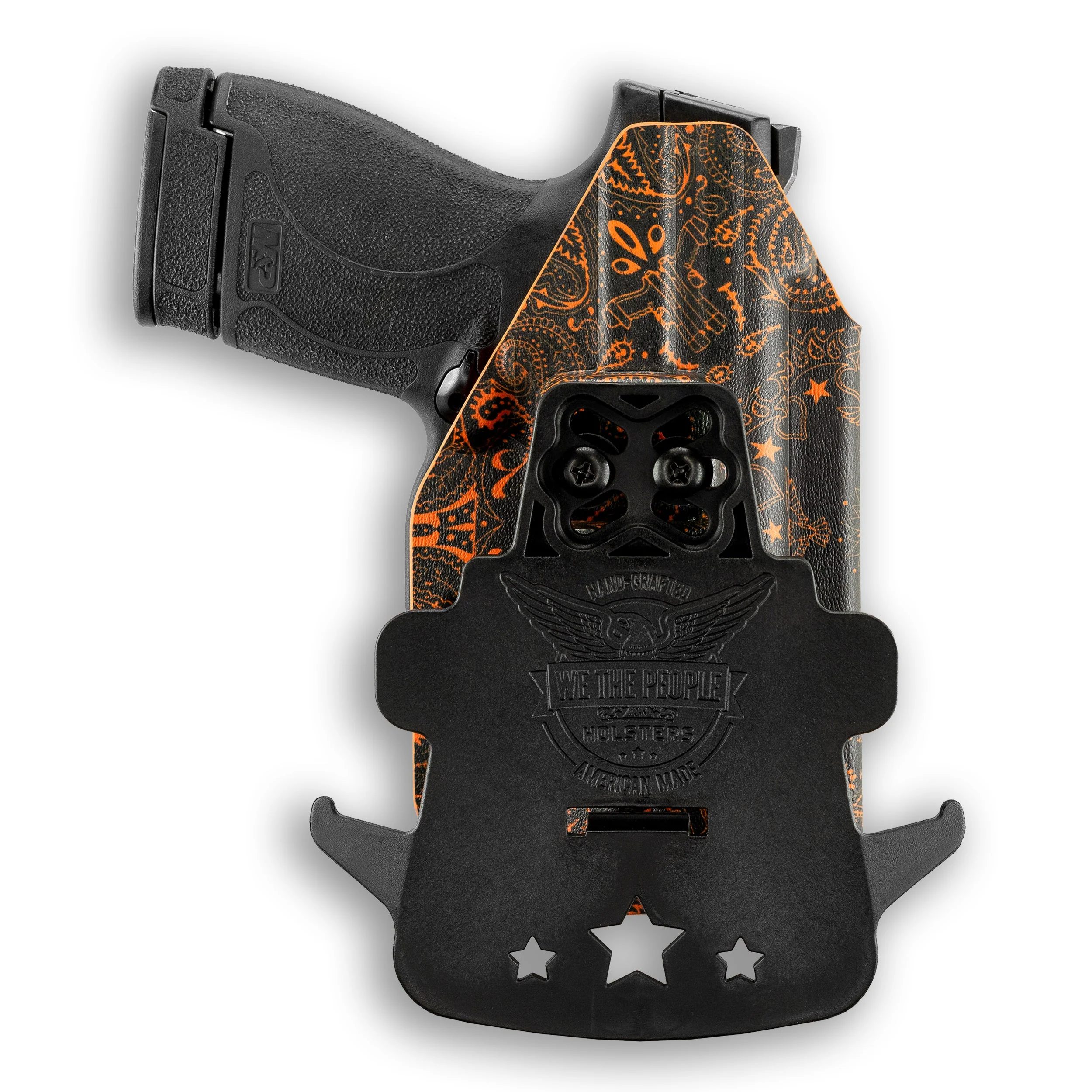 Product image 148