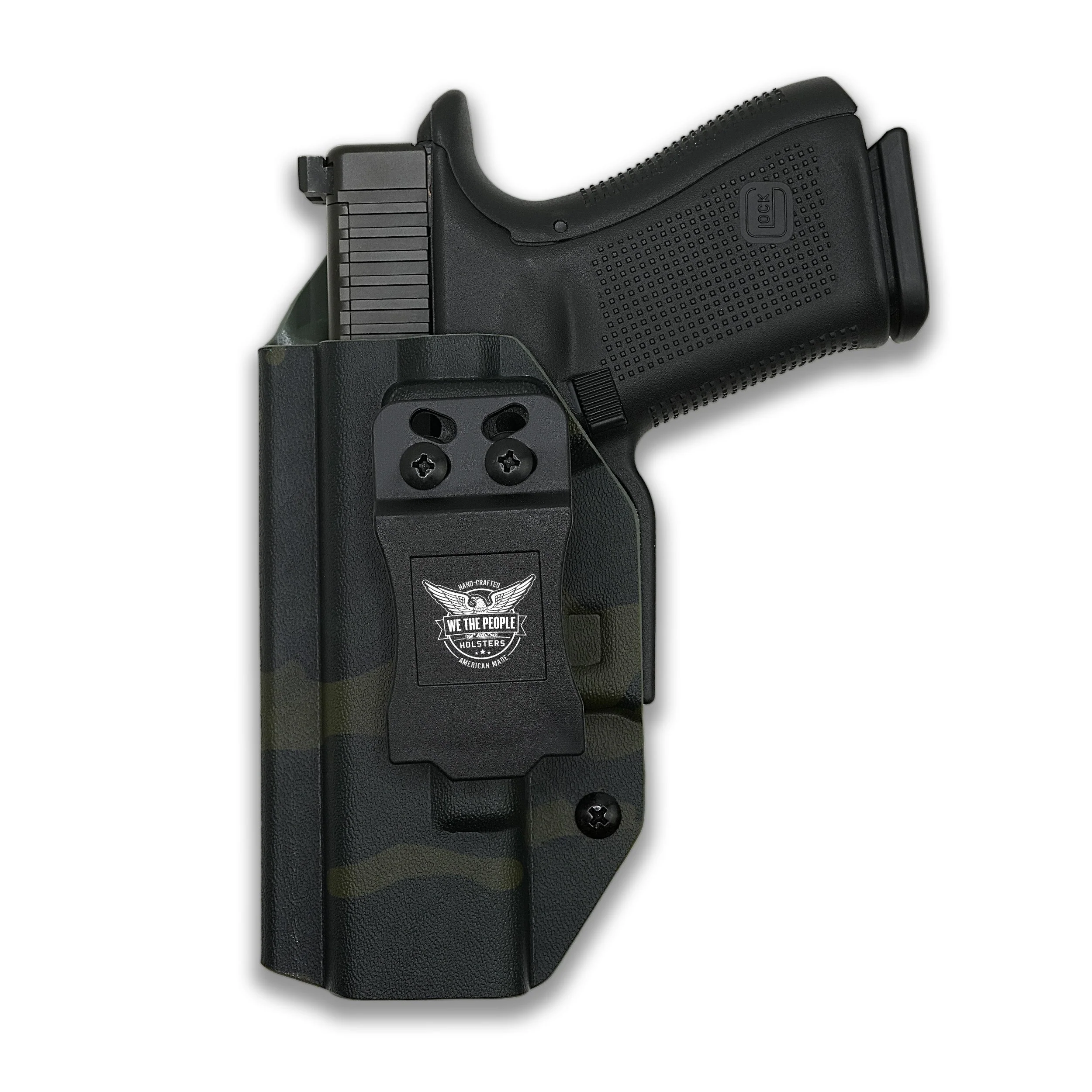 Product image 129