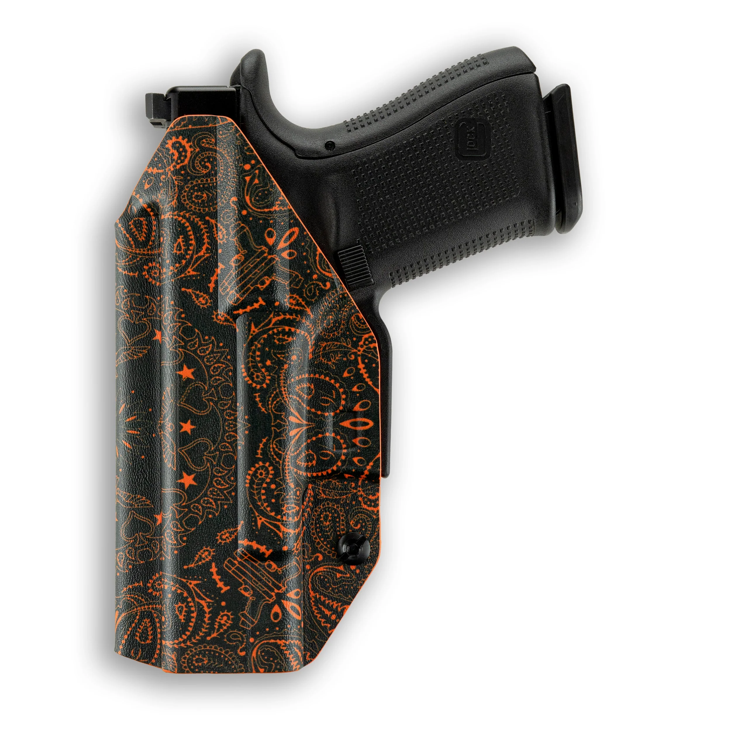 Product image 148
