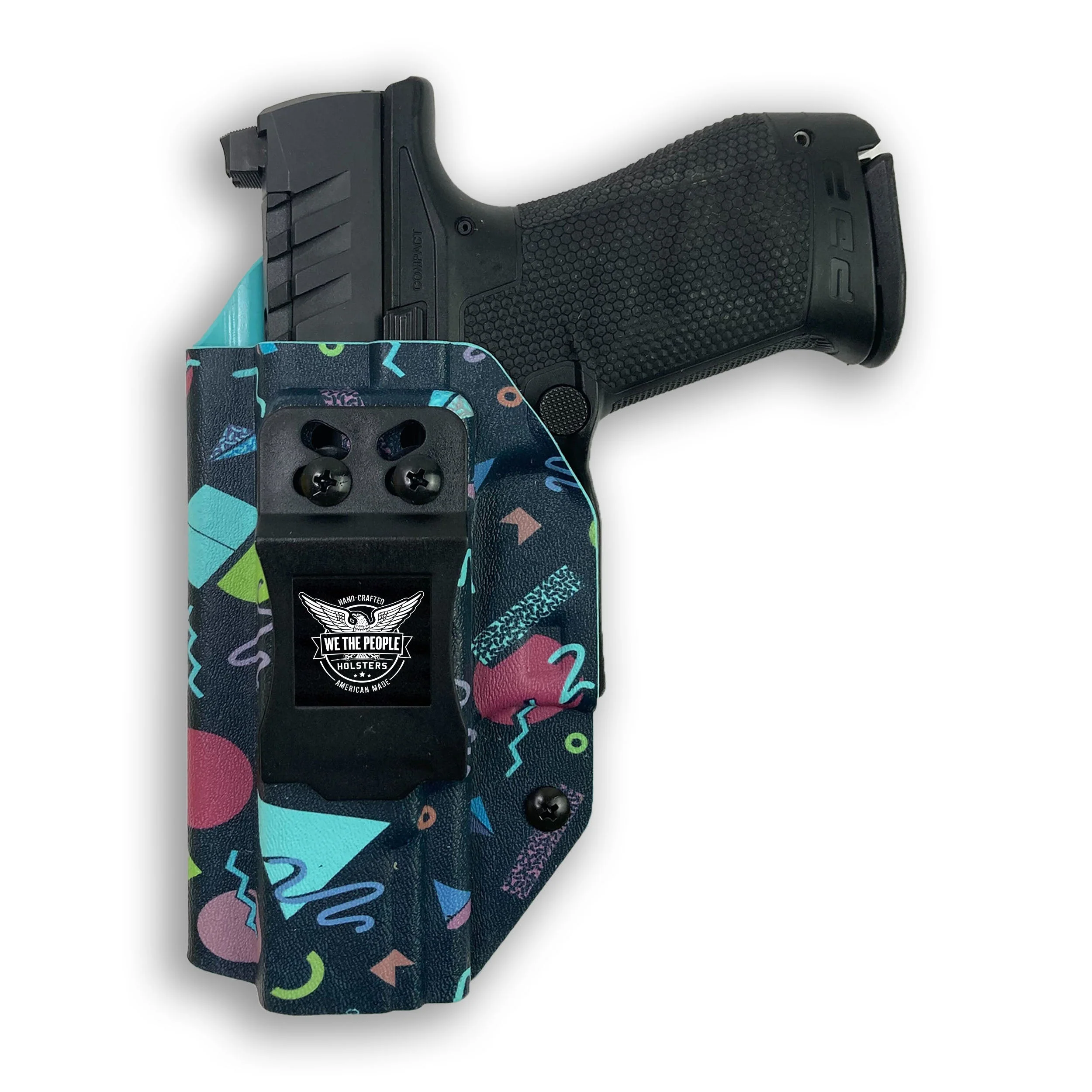 Product image 61