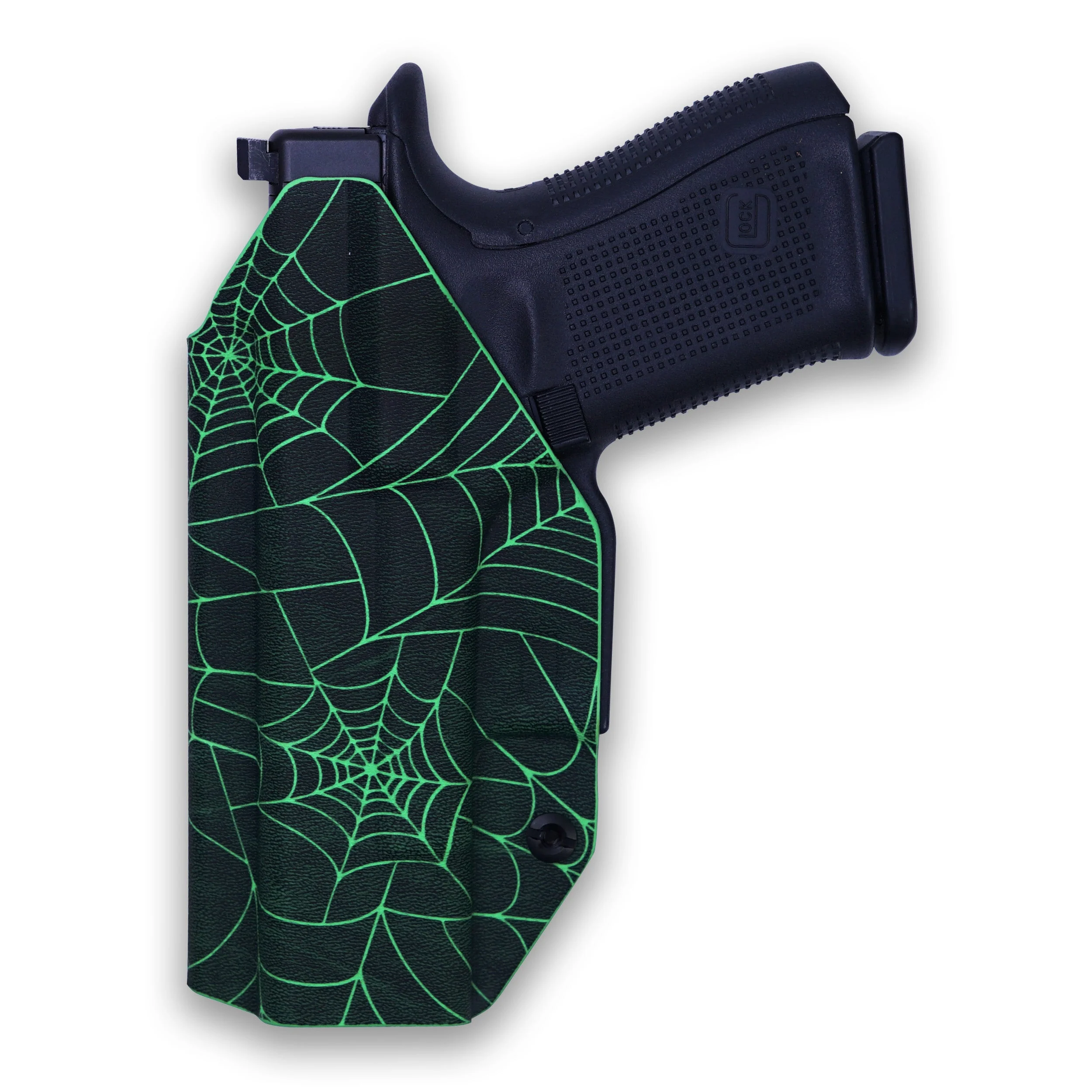Product image 114