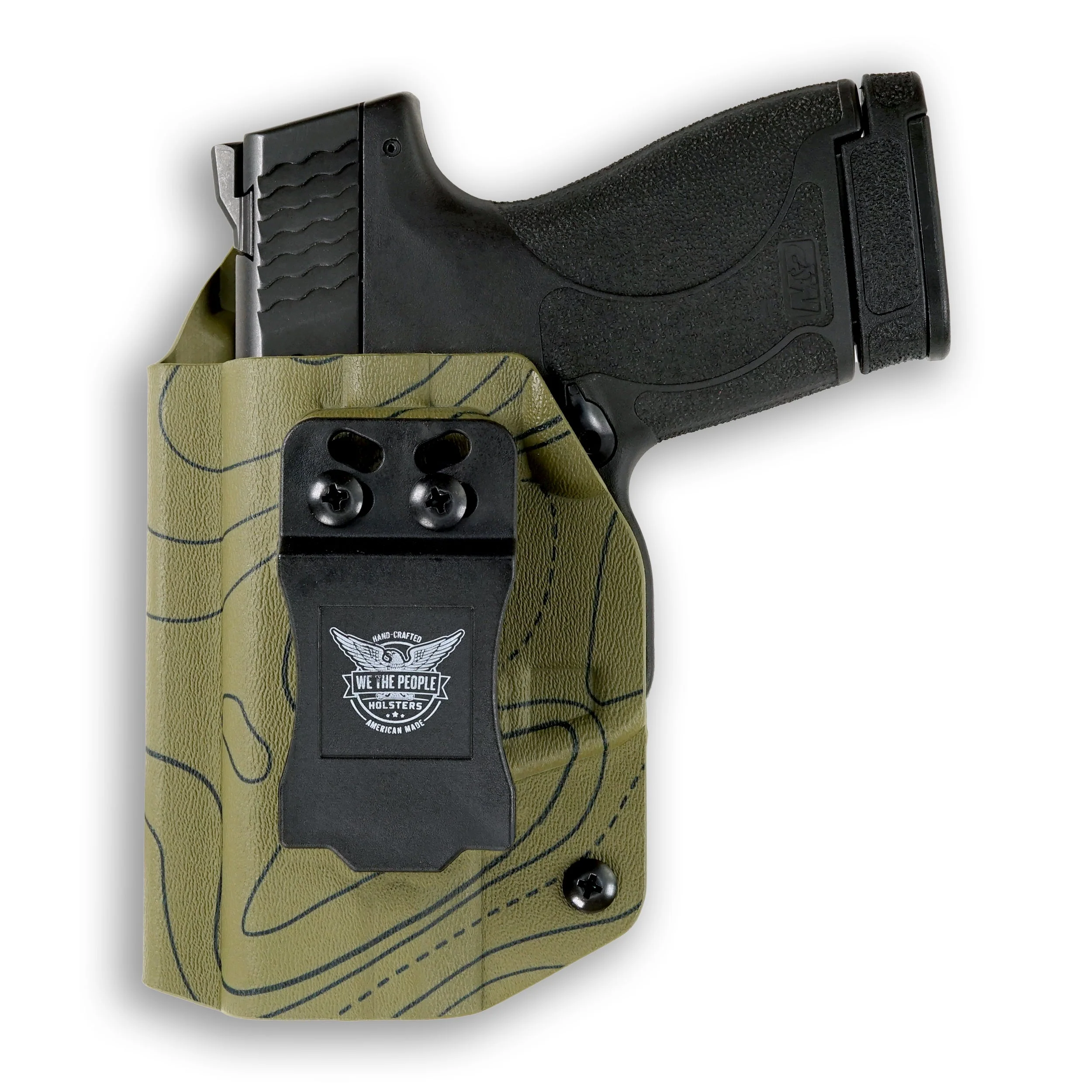 Product image 143