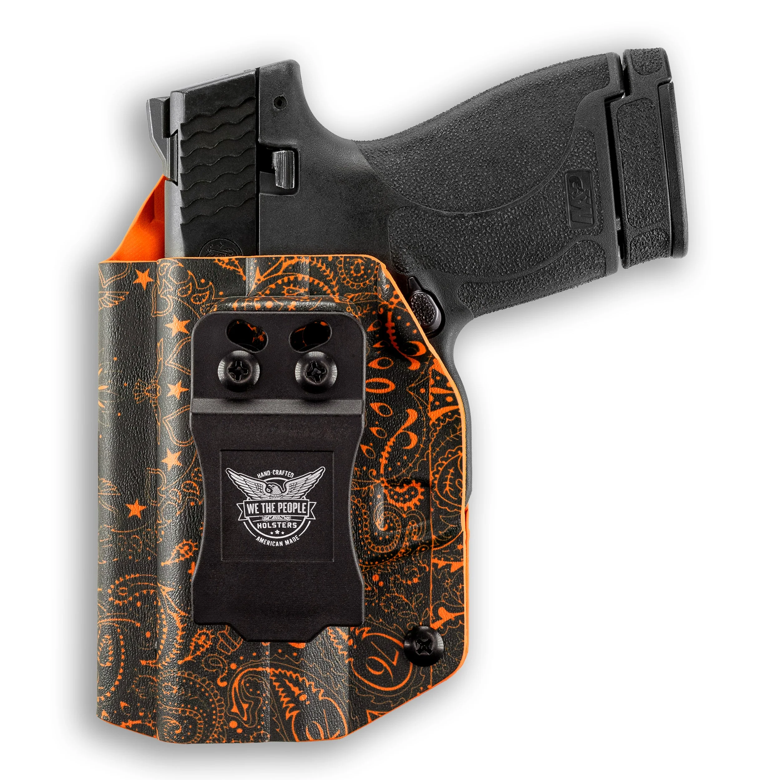 Product image 151