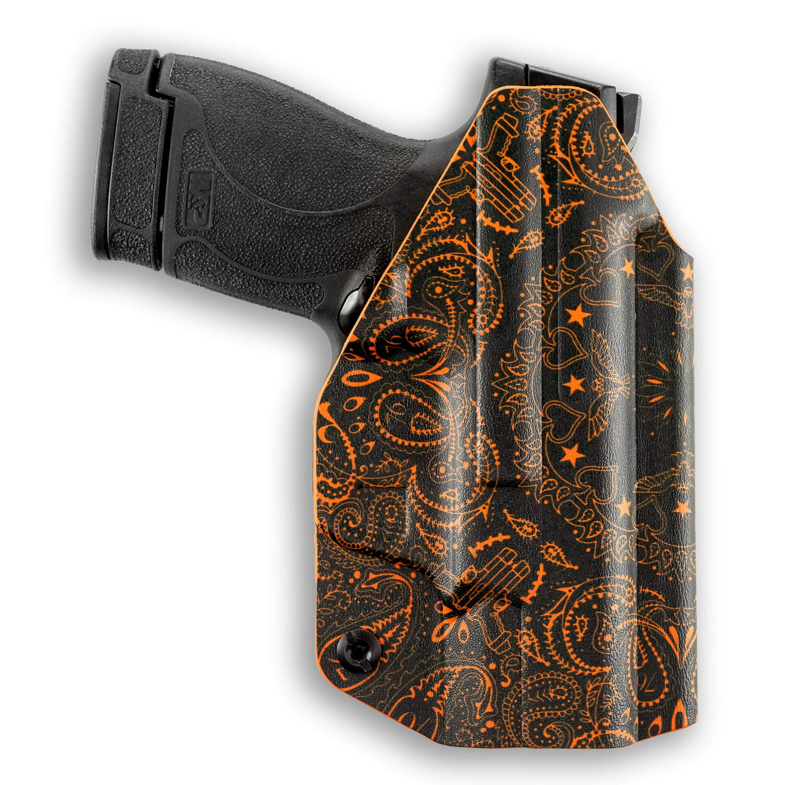 Product image 152