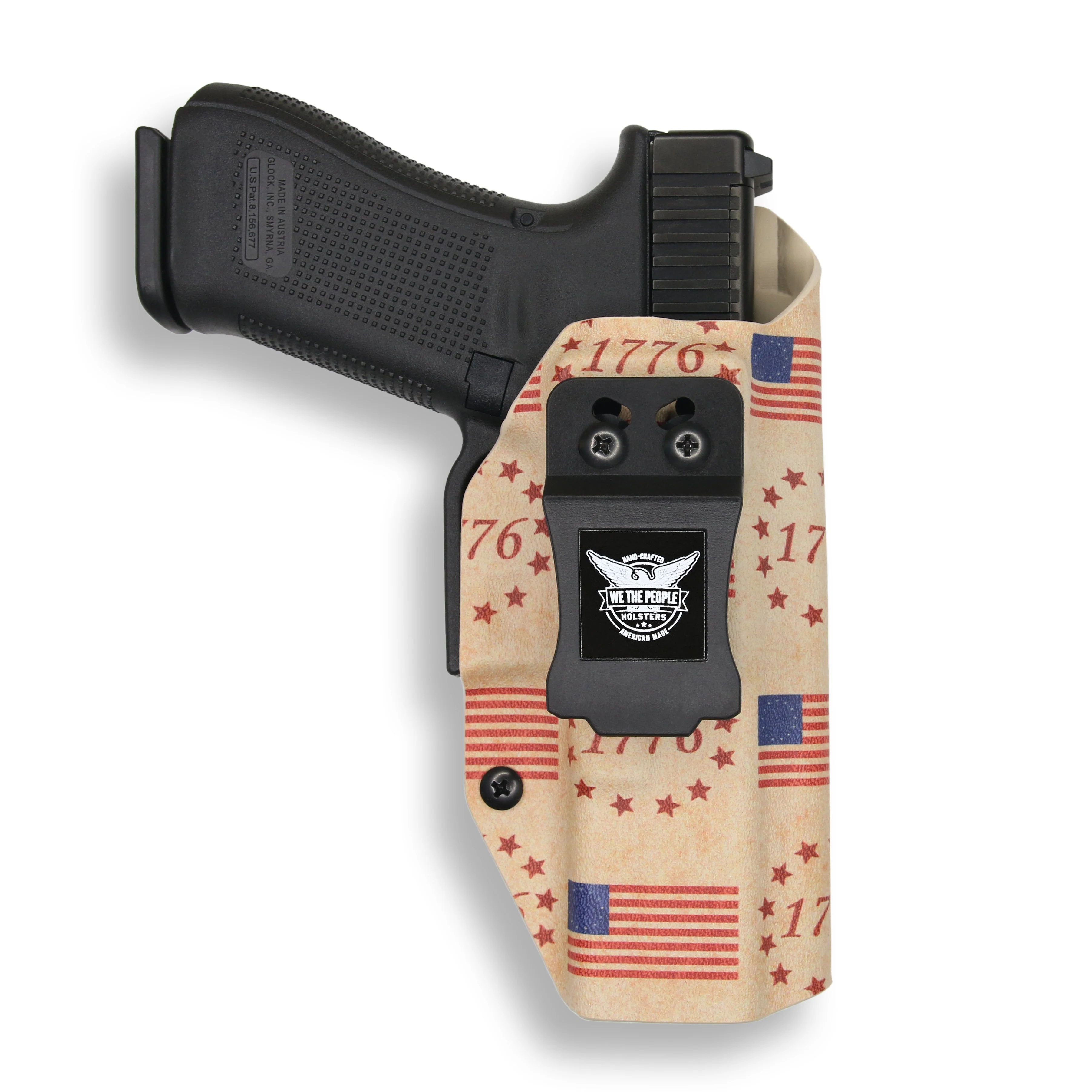 Product image 31