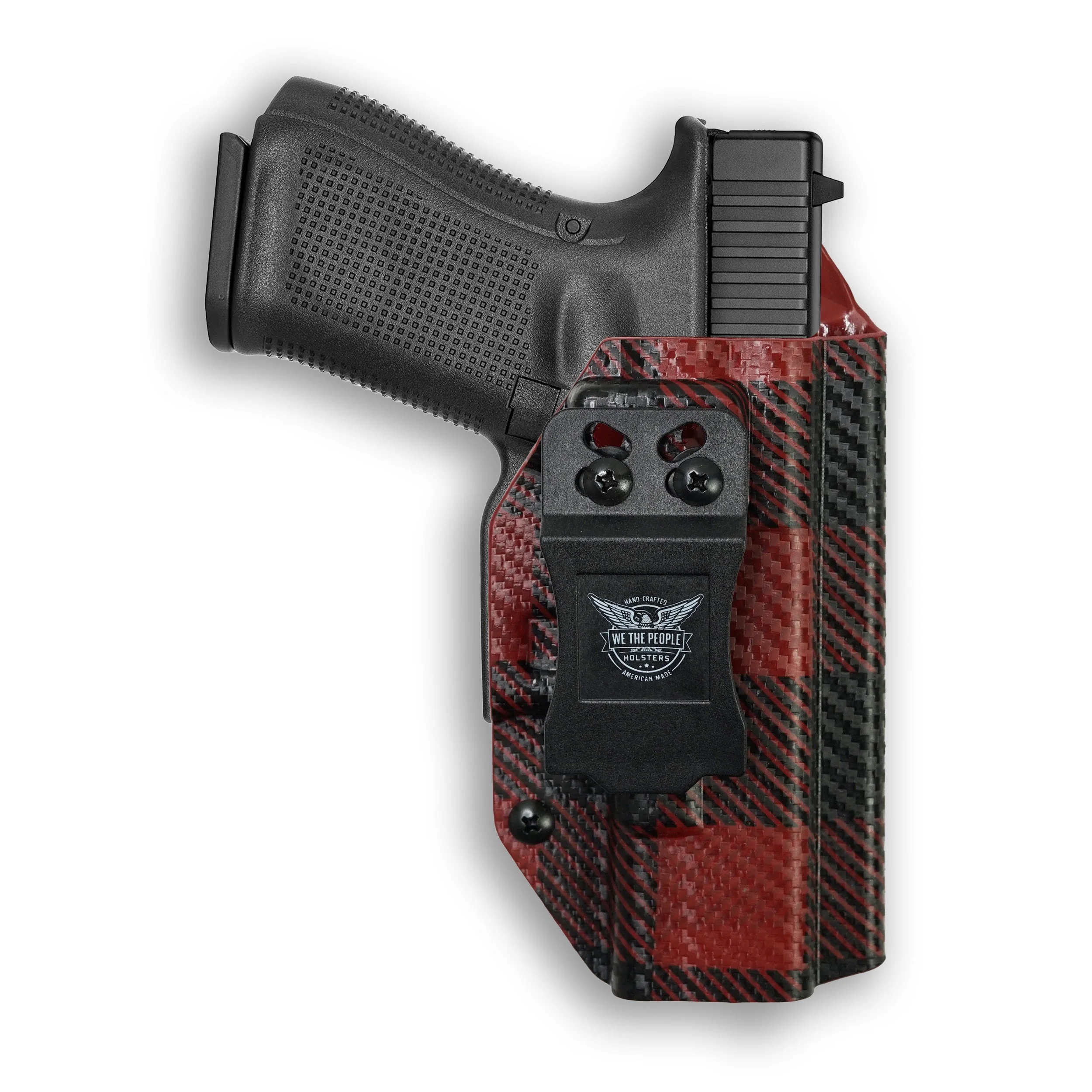 Product image 55