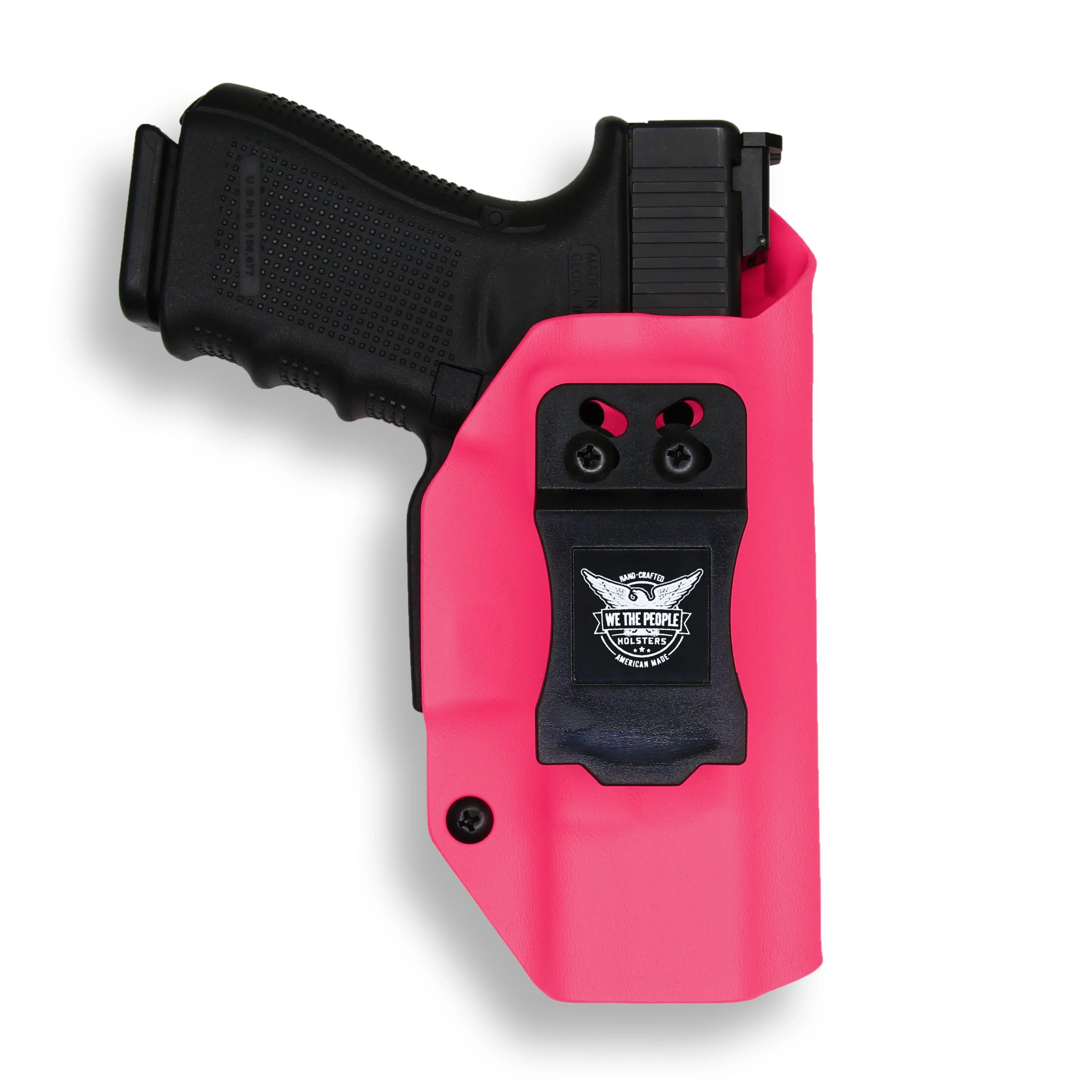 Product image 65