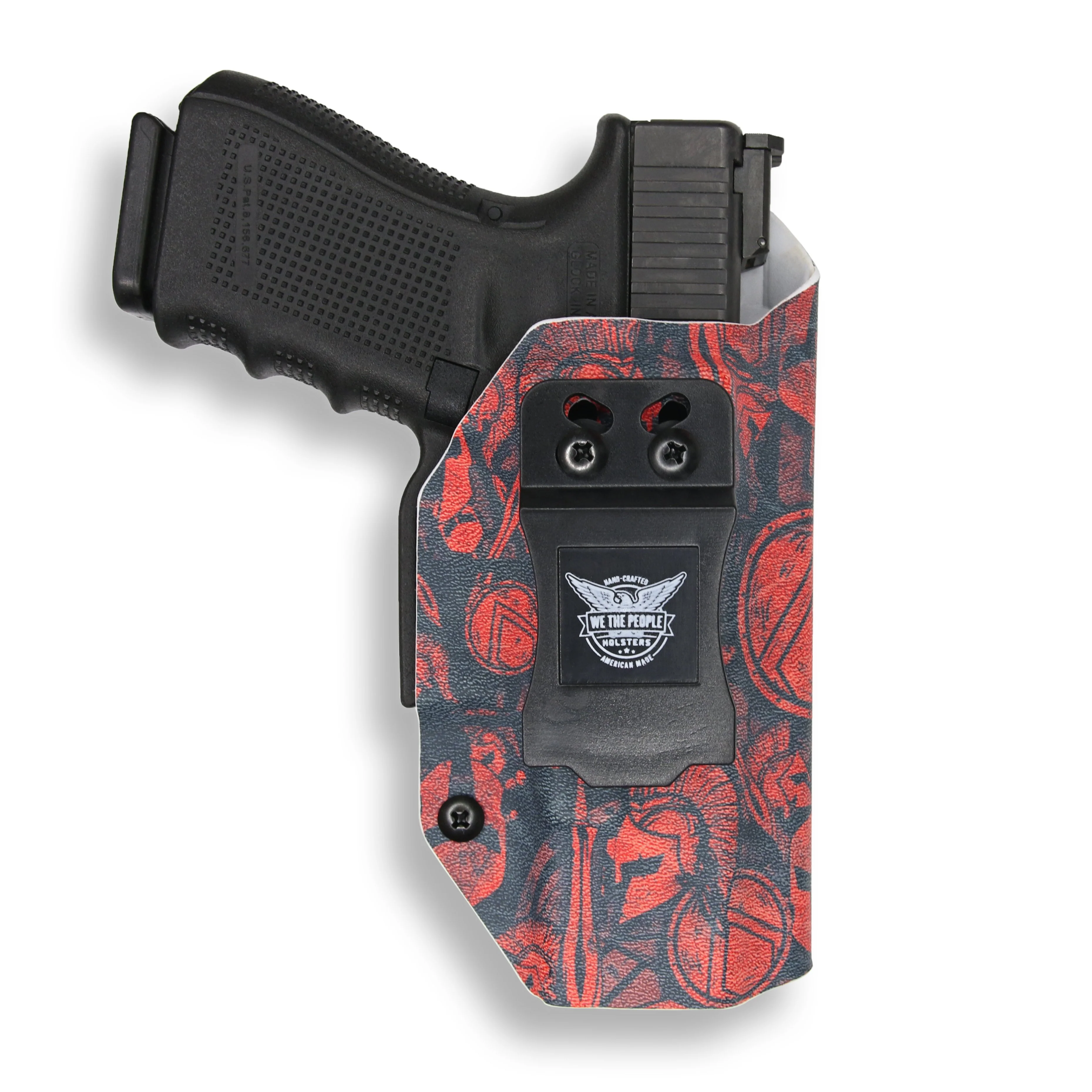 Product image 67