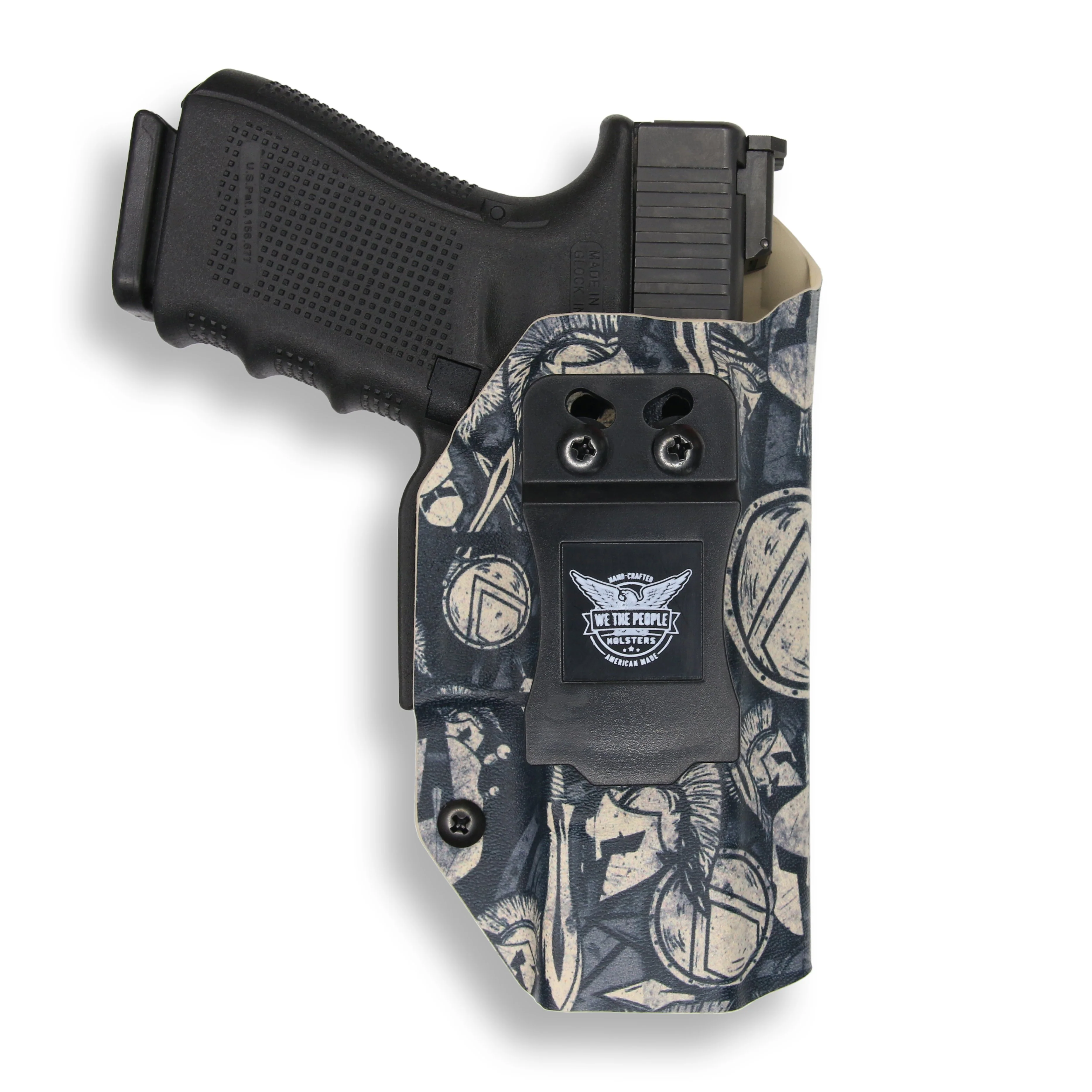 Product image 69