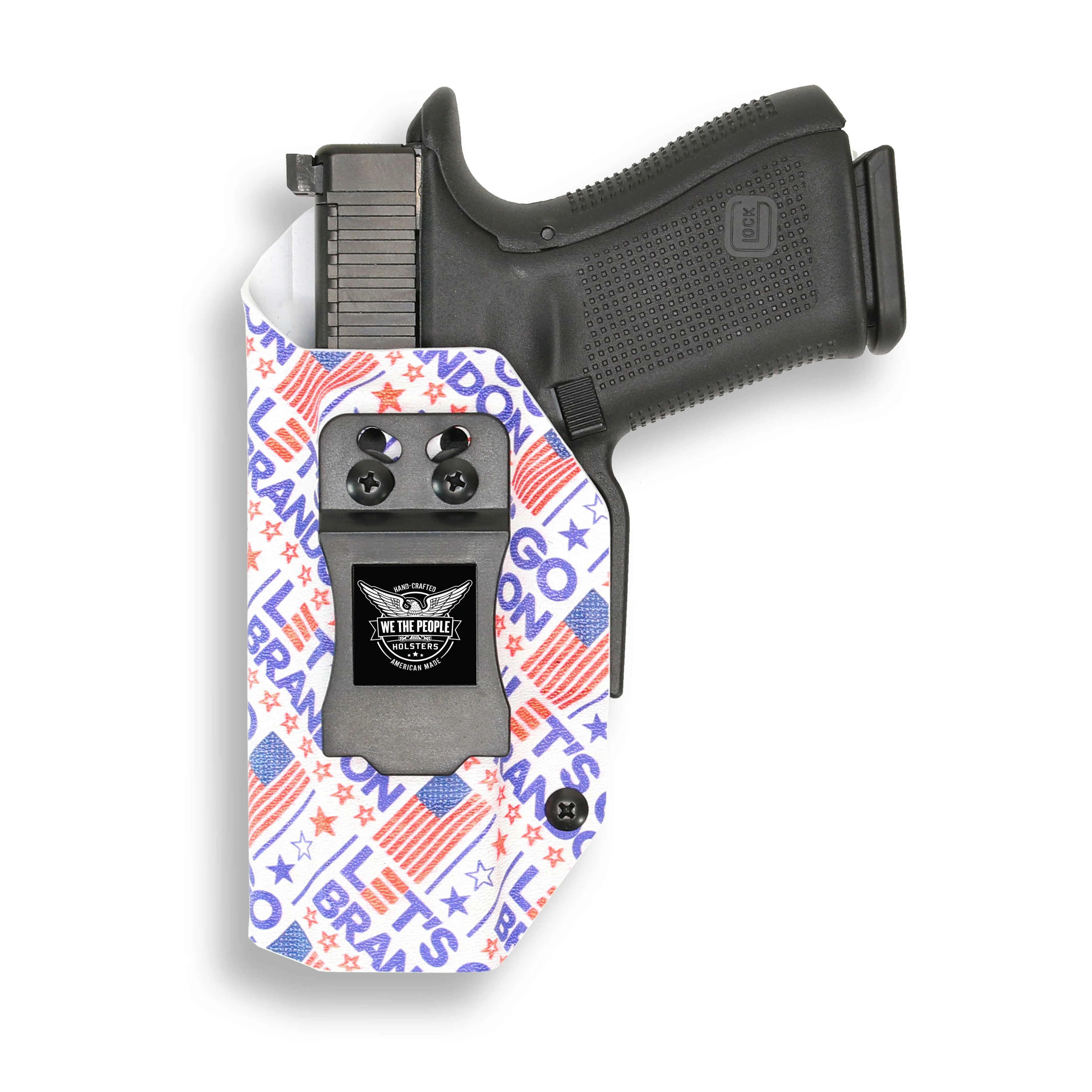 Product image 87