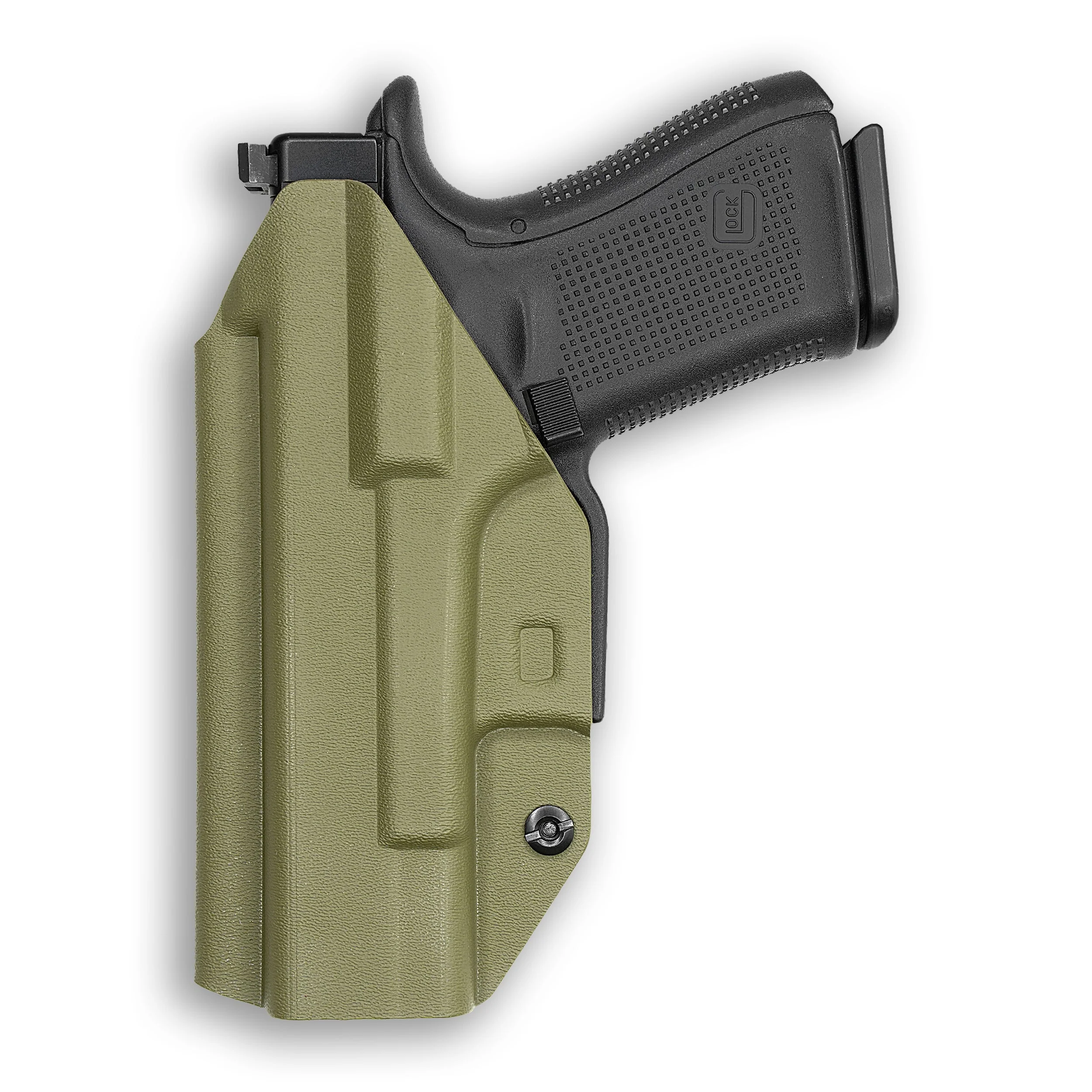 Product image 131