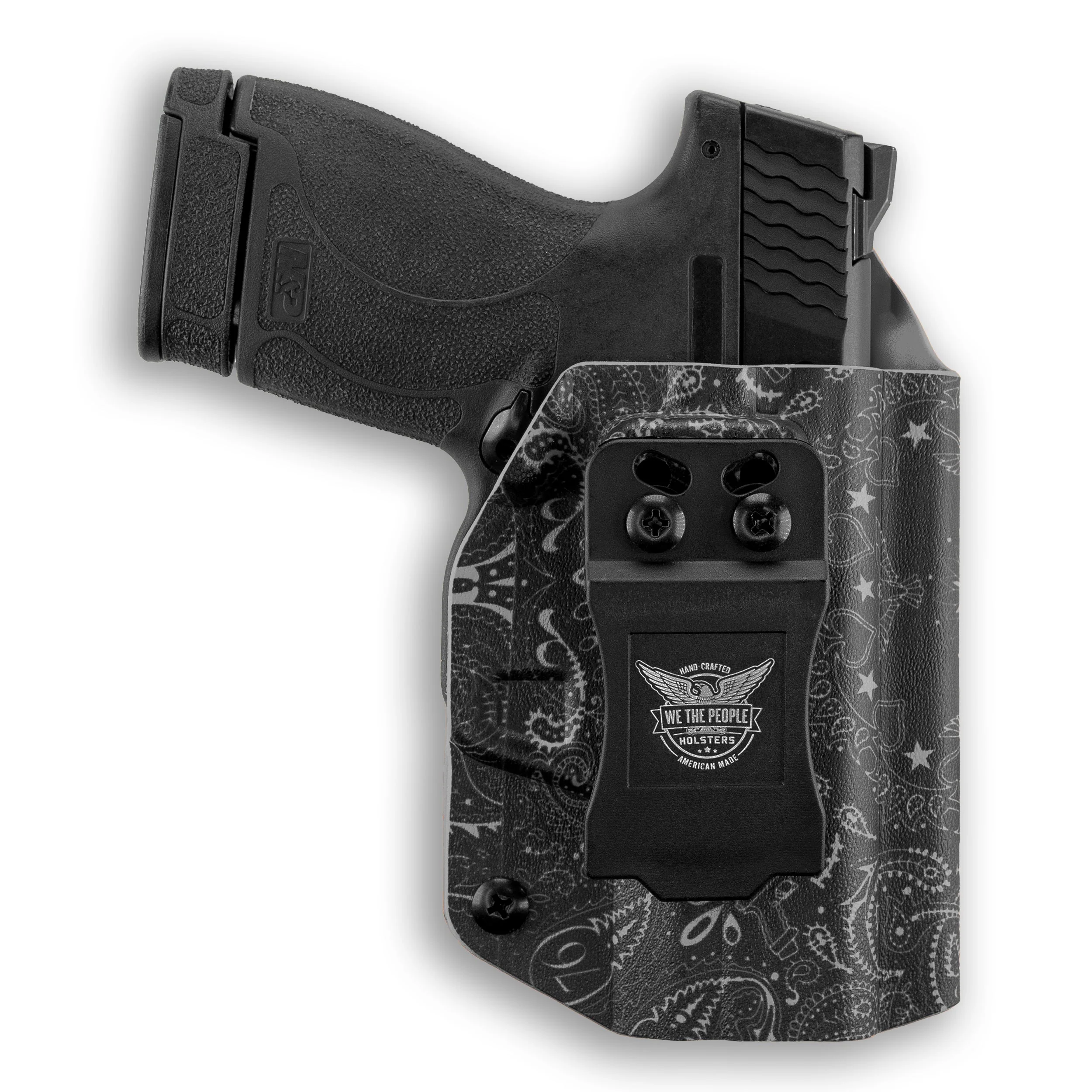 Product image 142