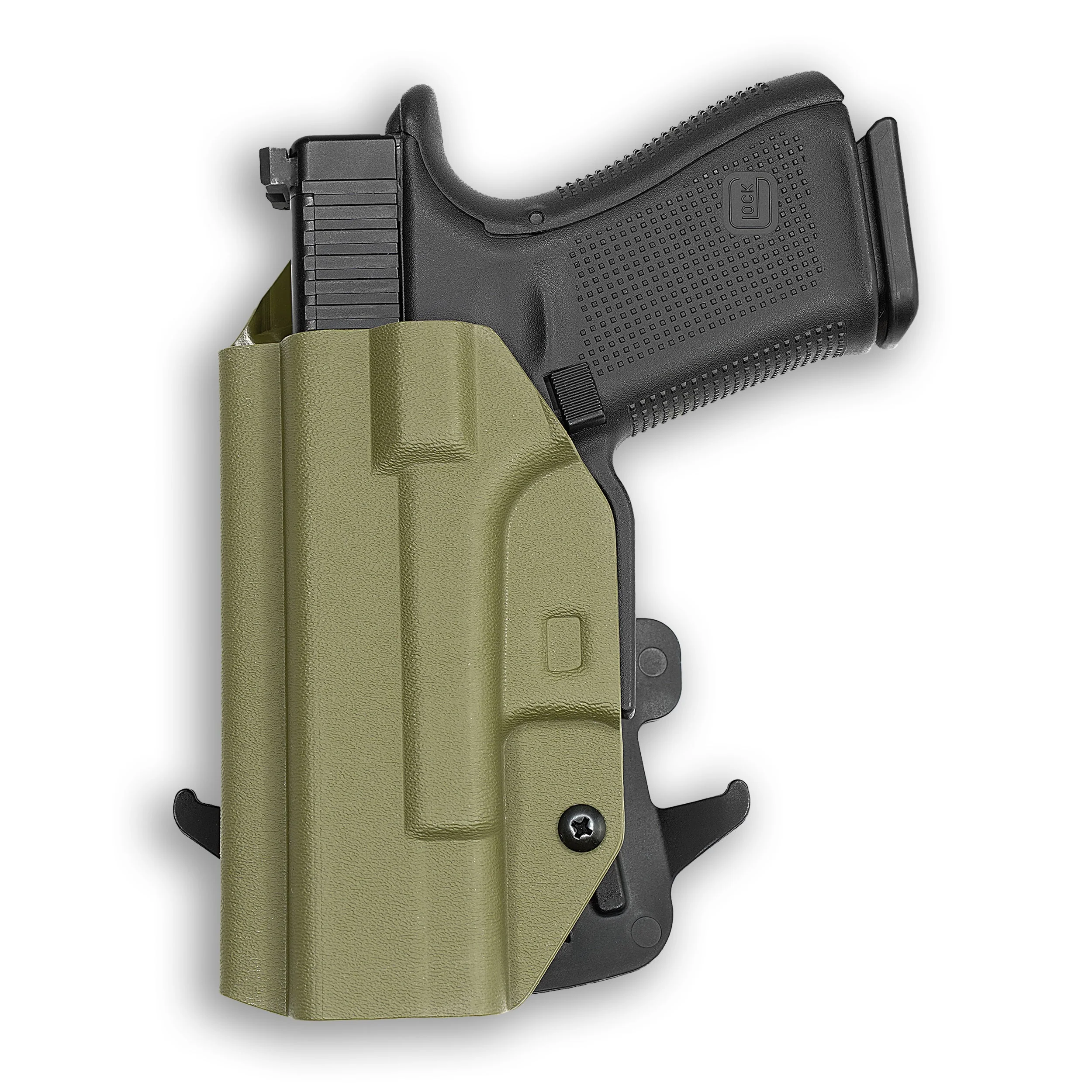 Product image 129