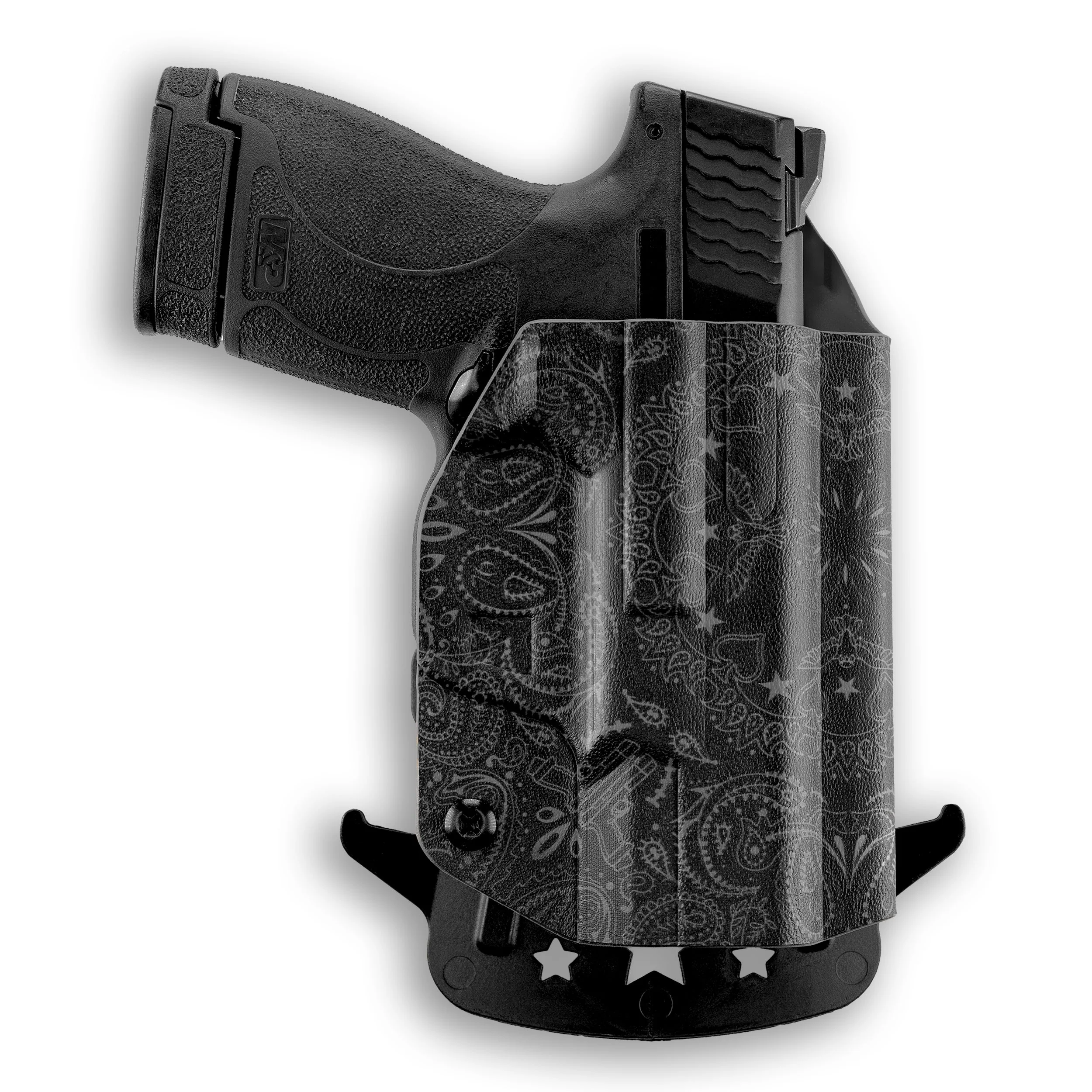 Product image 139