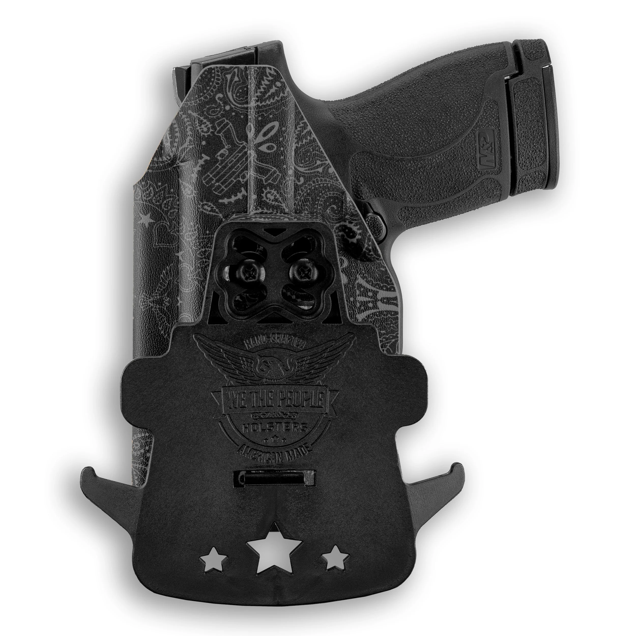 Product image 140