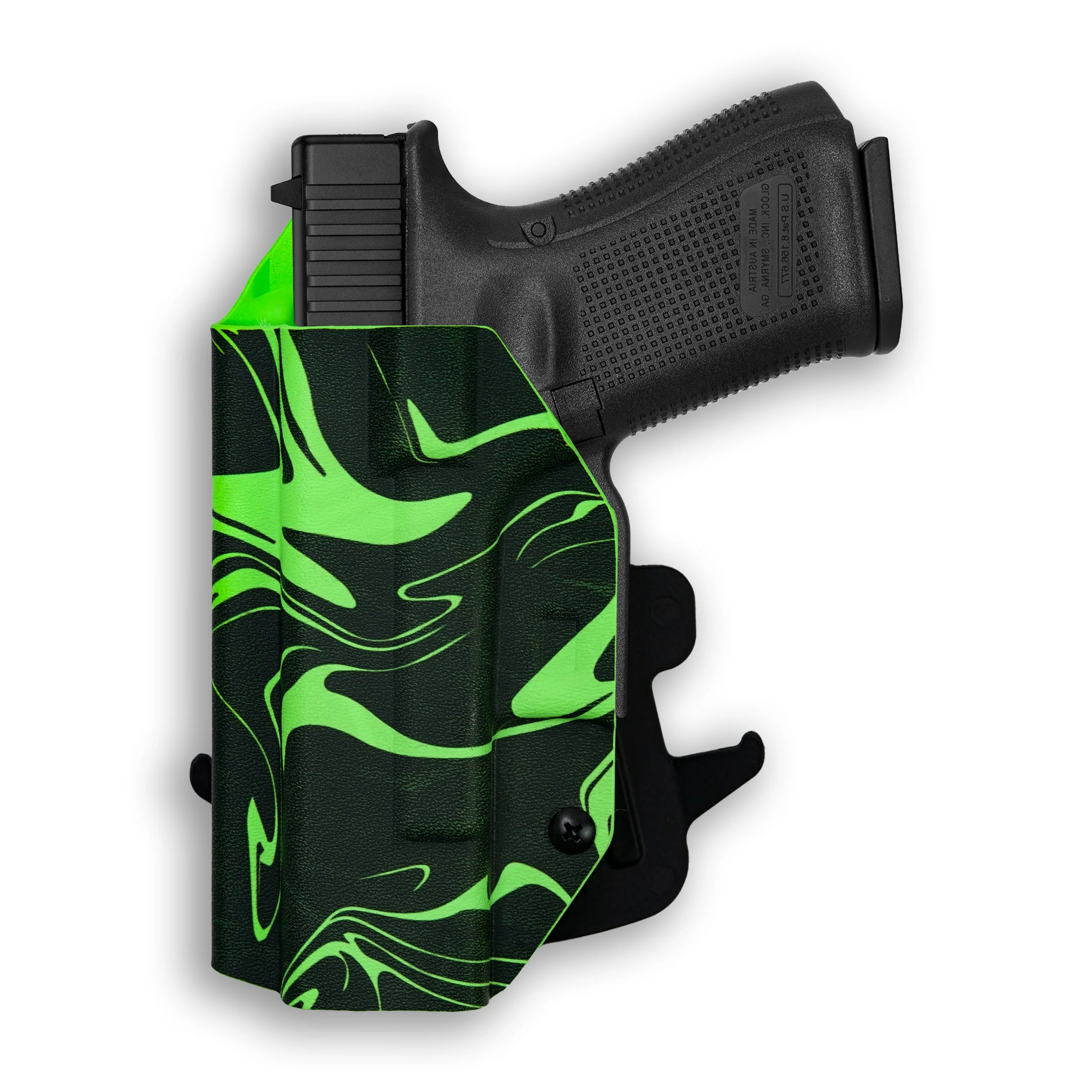 Product image 81