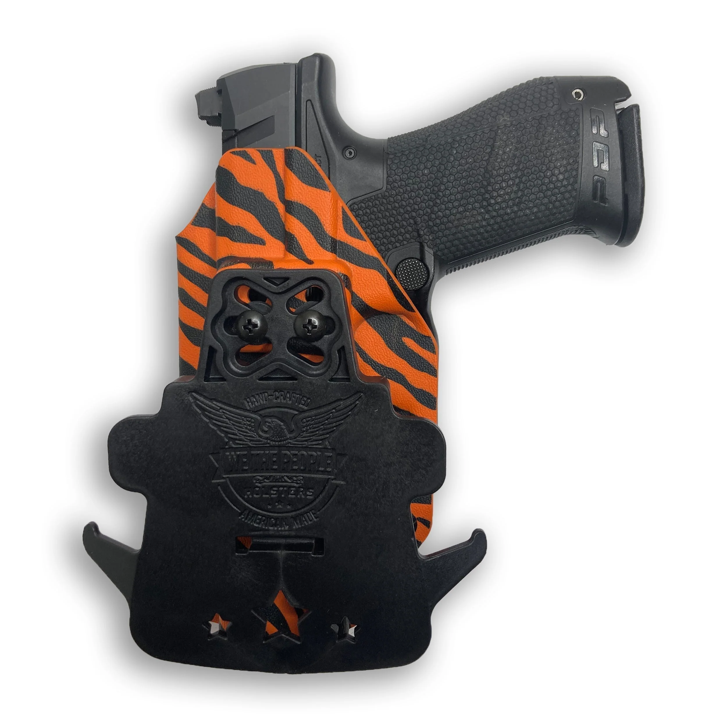 Product image 54