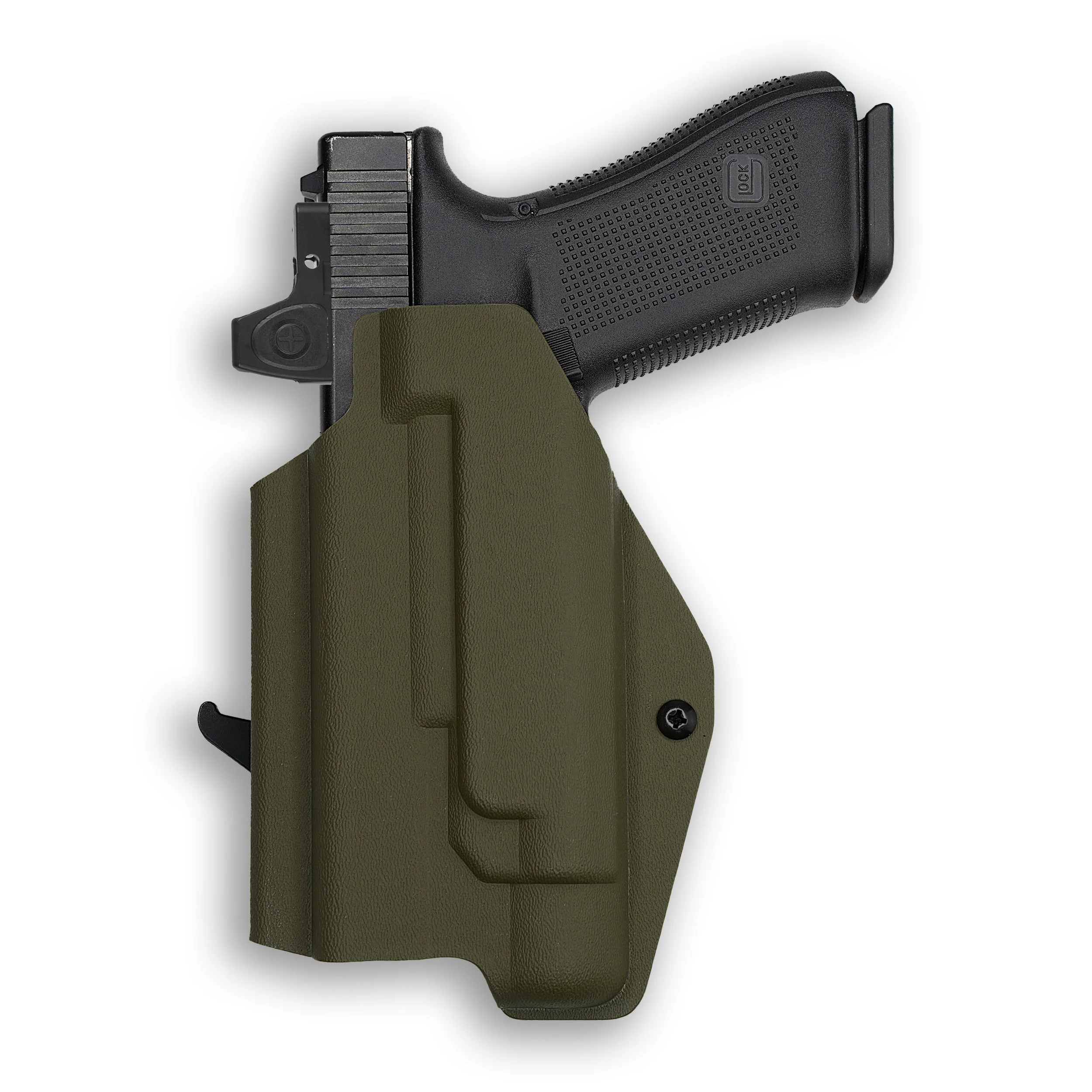 Product image 104