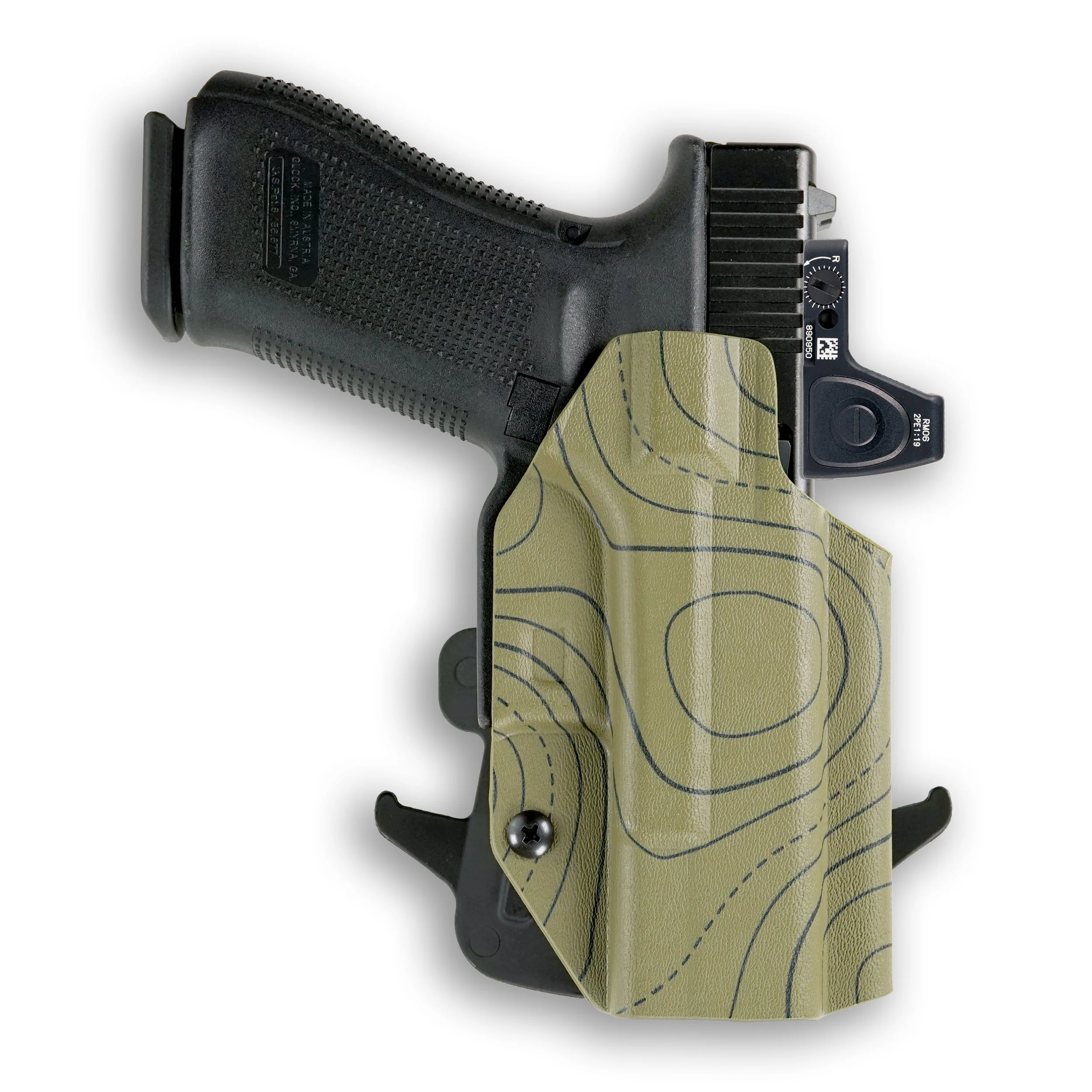 Product image 106
