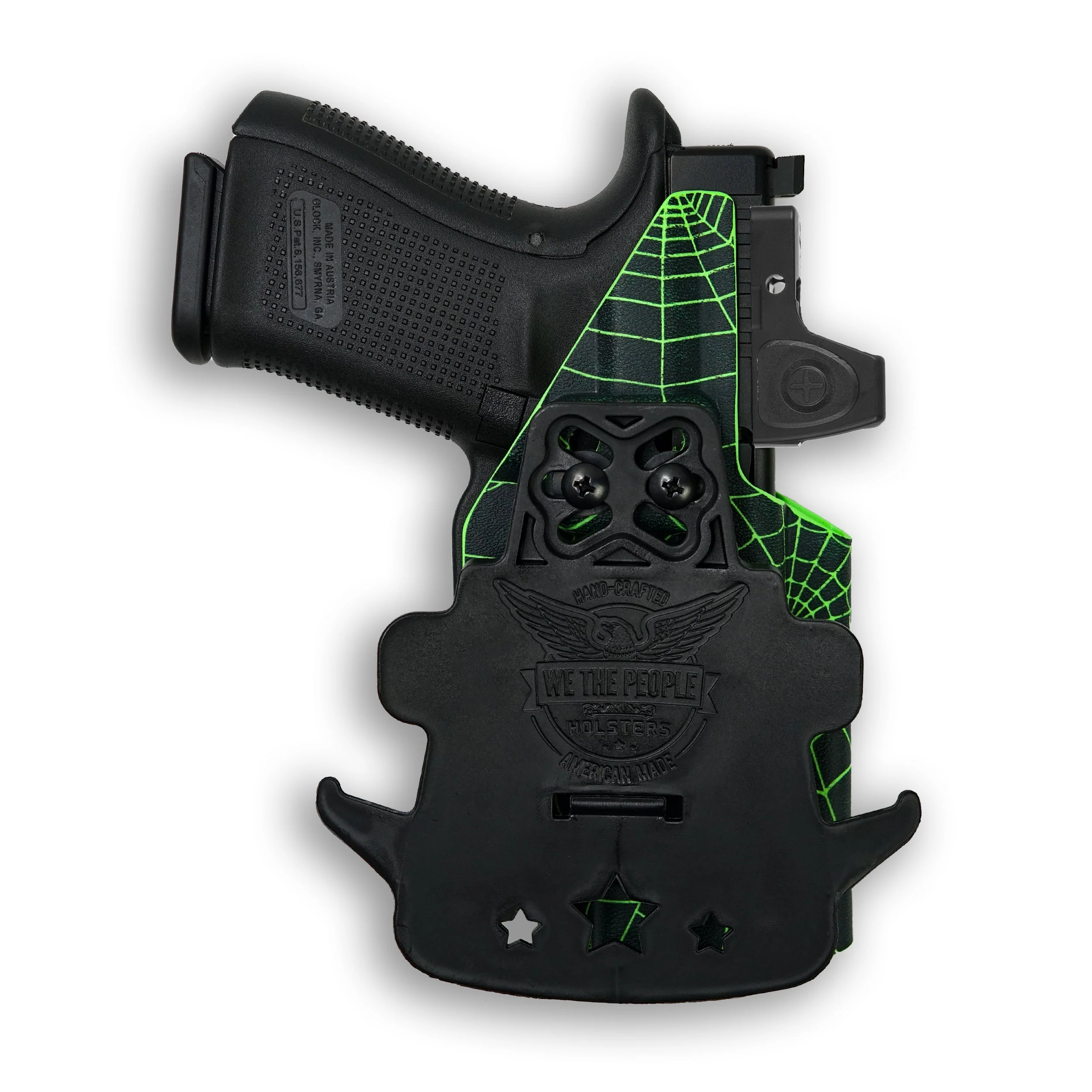 Product image 81