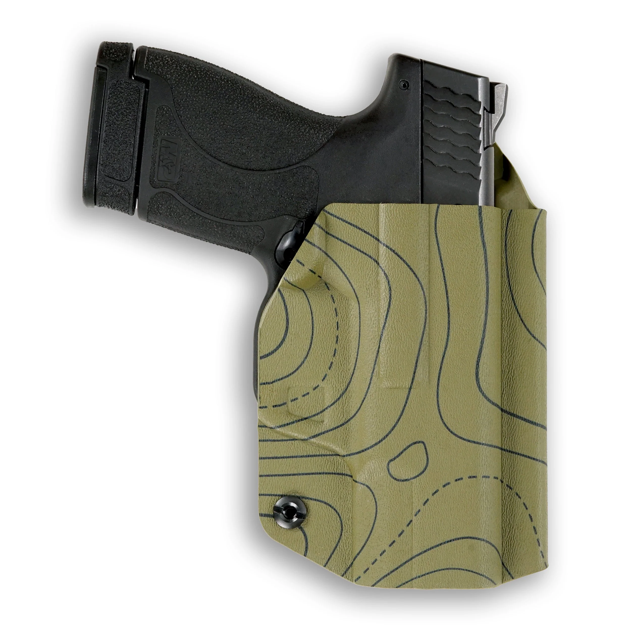 Product image 153