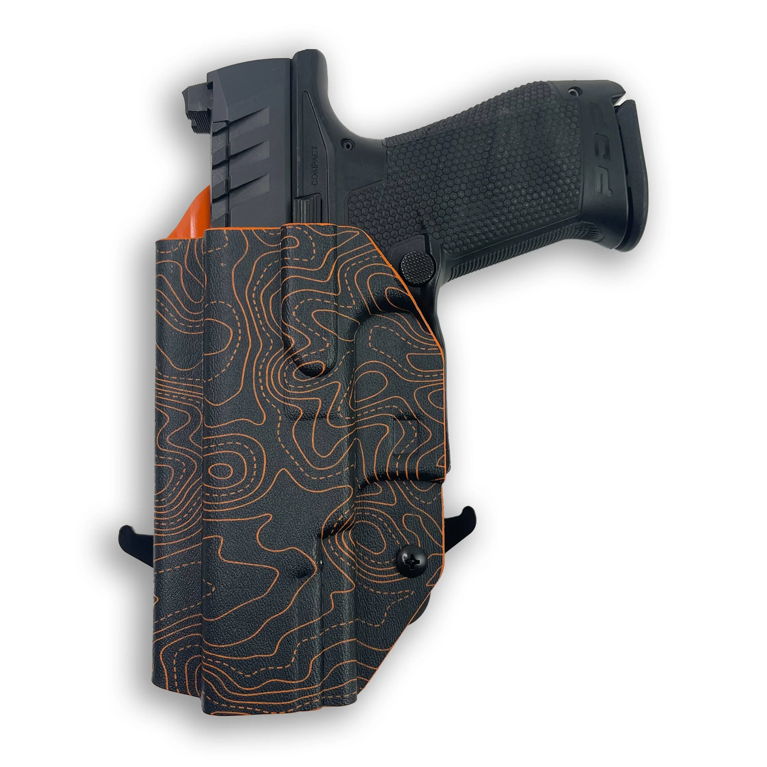 Product image 71