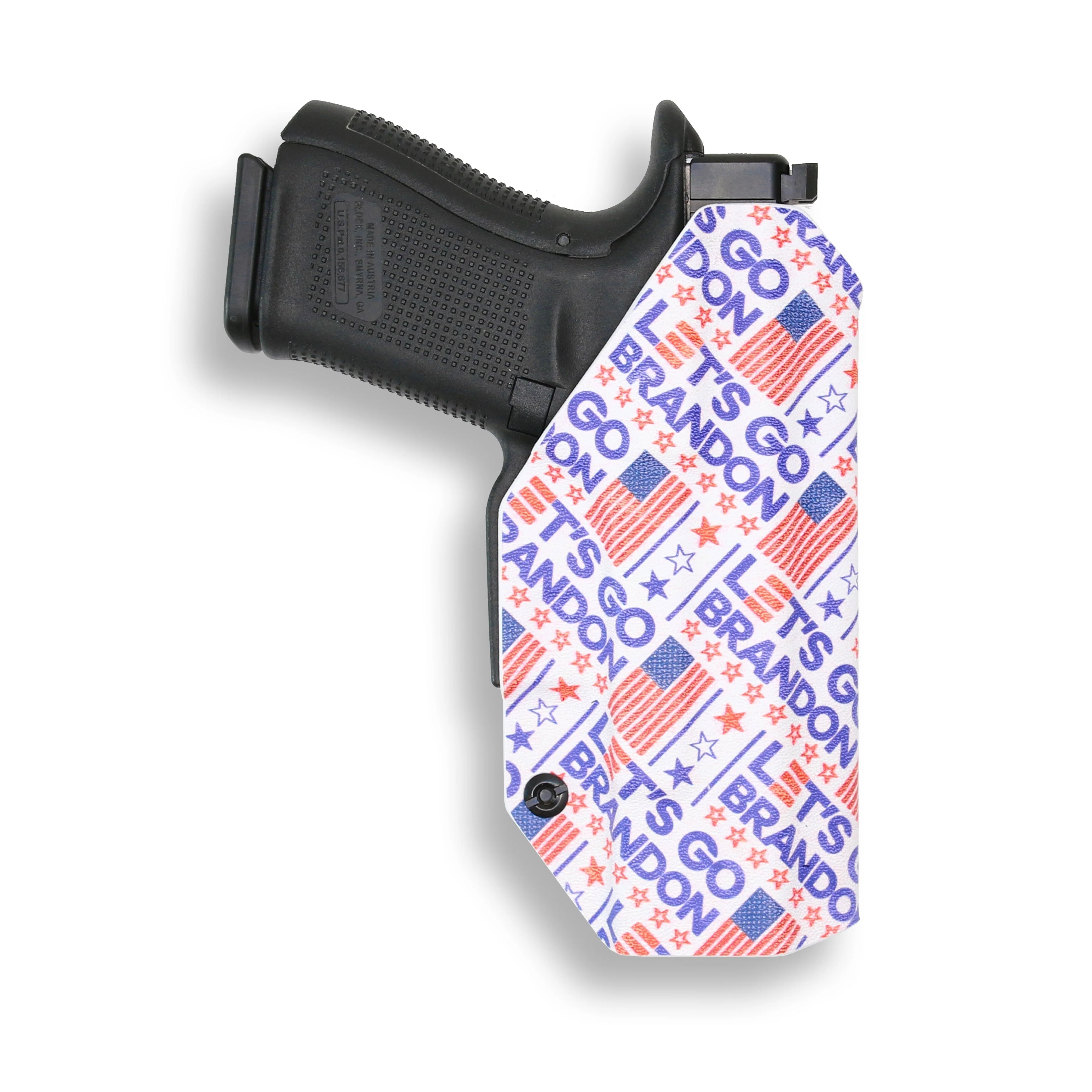 Product image 48