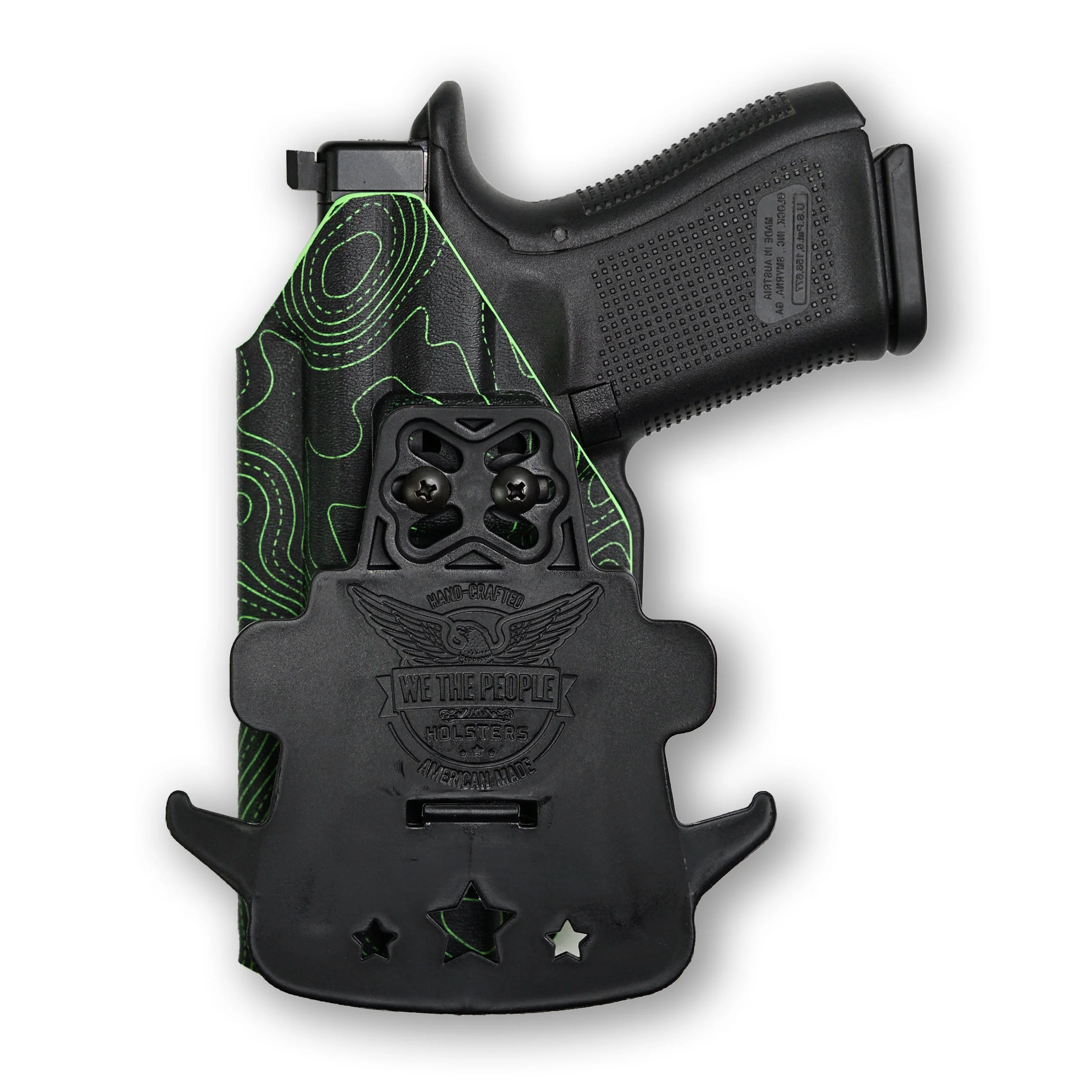 Product image 74