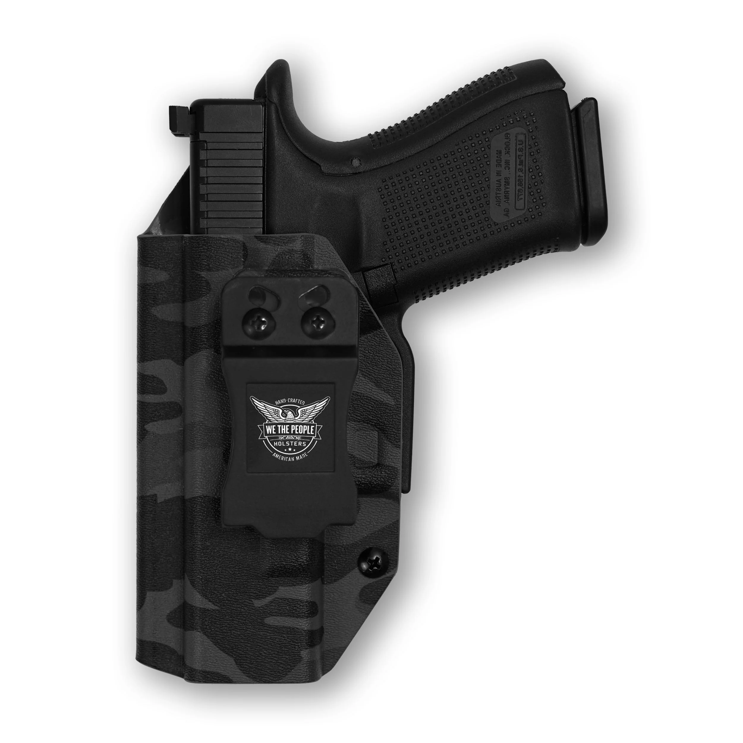 Product image 102