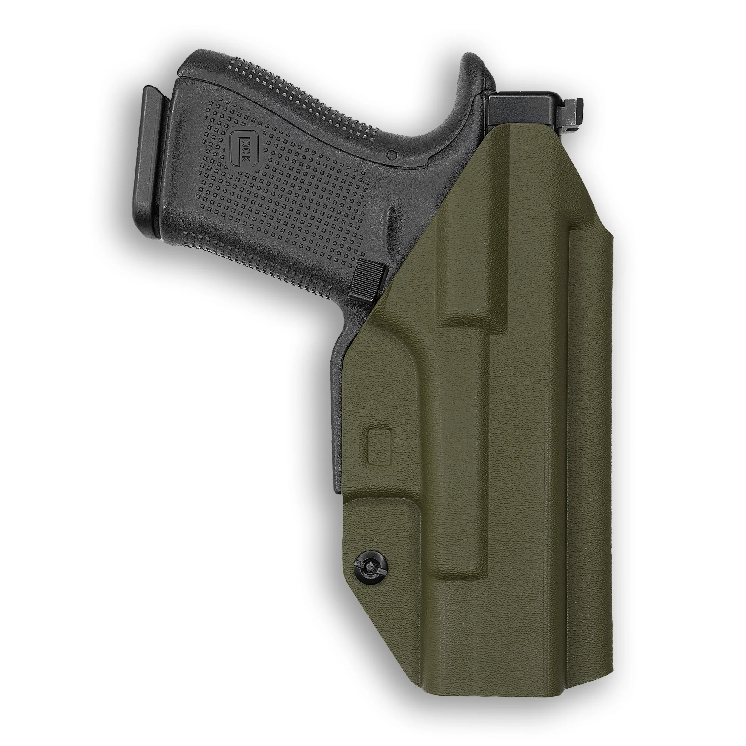 Product image 131