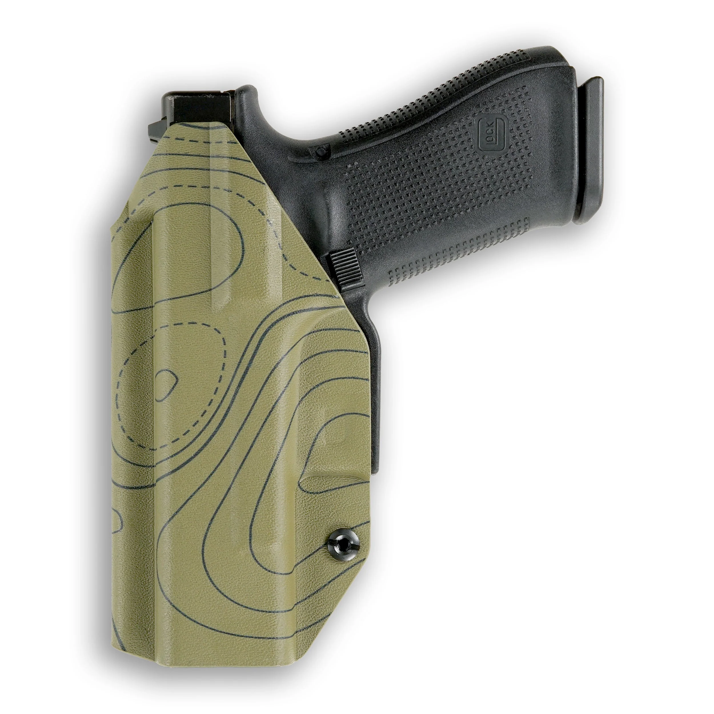Product image 133
