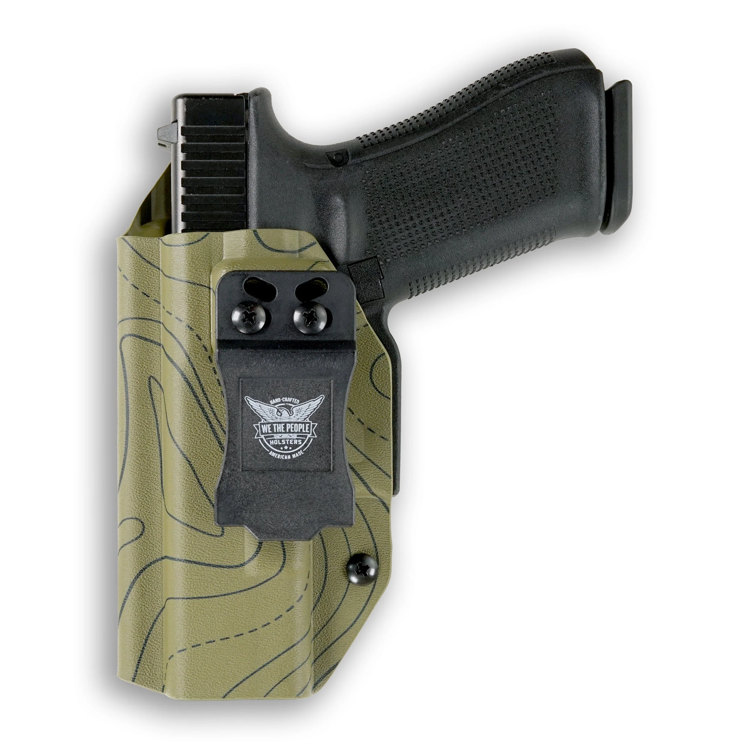 Product image 134