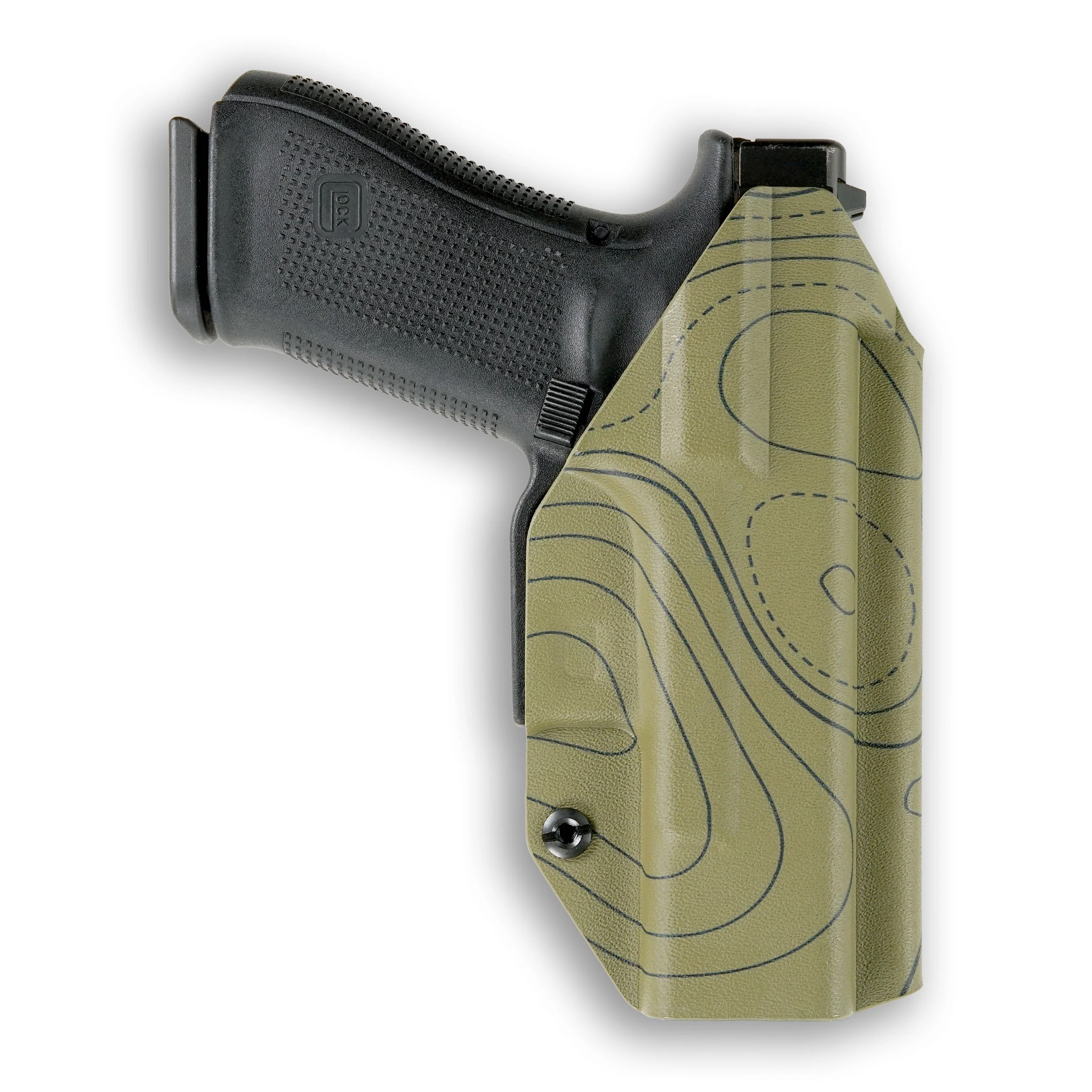 Product image 135