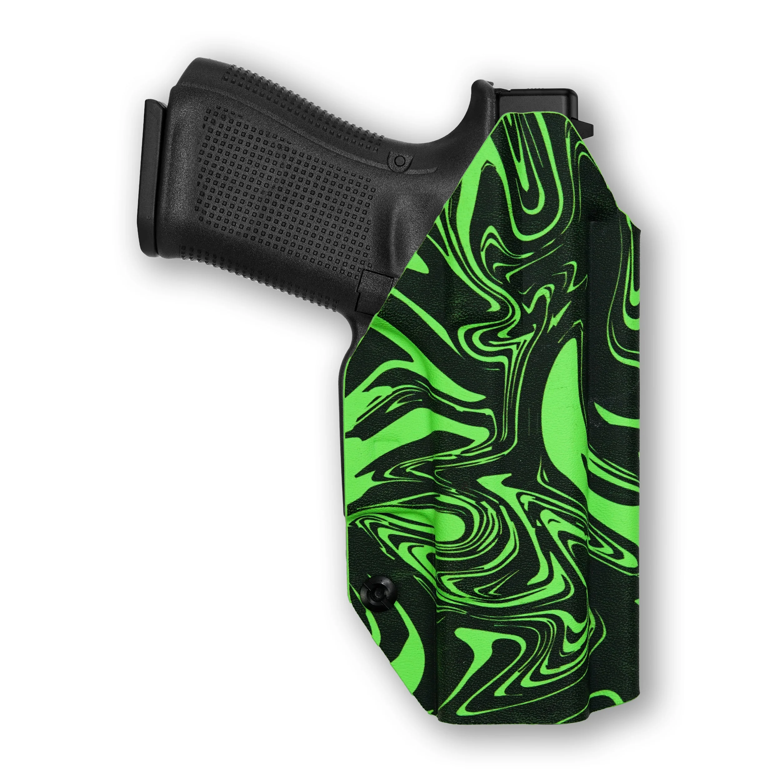 Product image 79